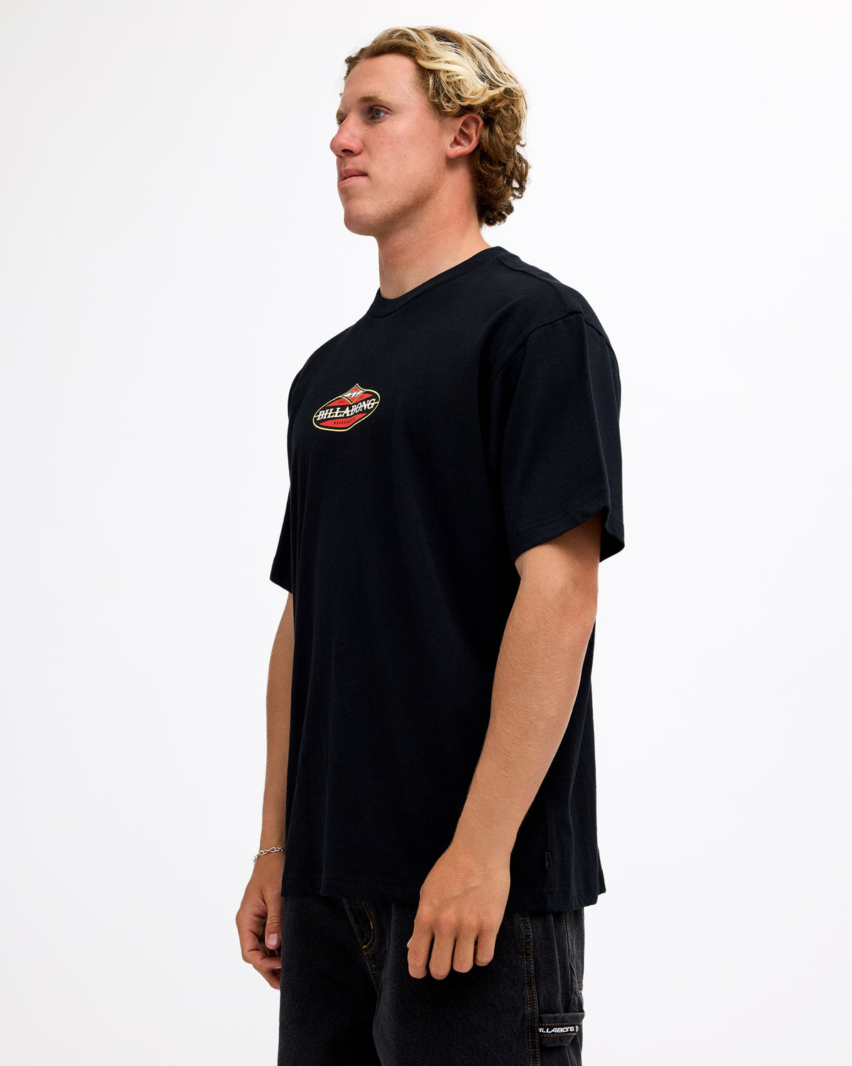 ubyzt00861_billabong_blk_sd1