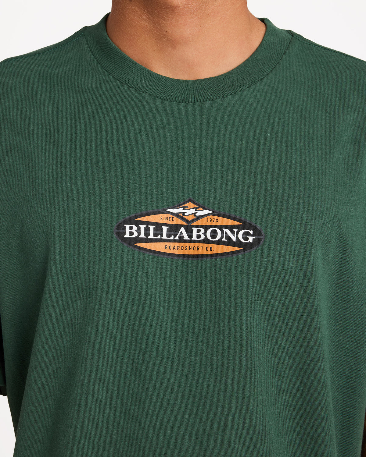 ubyzt00861_billabong_grv0_dtl1