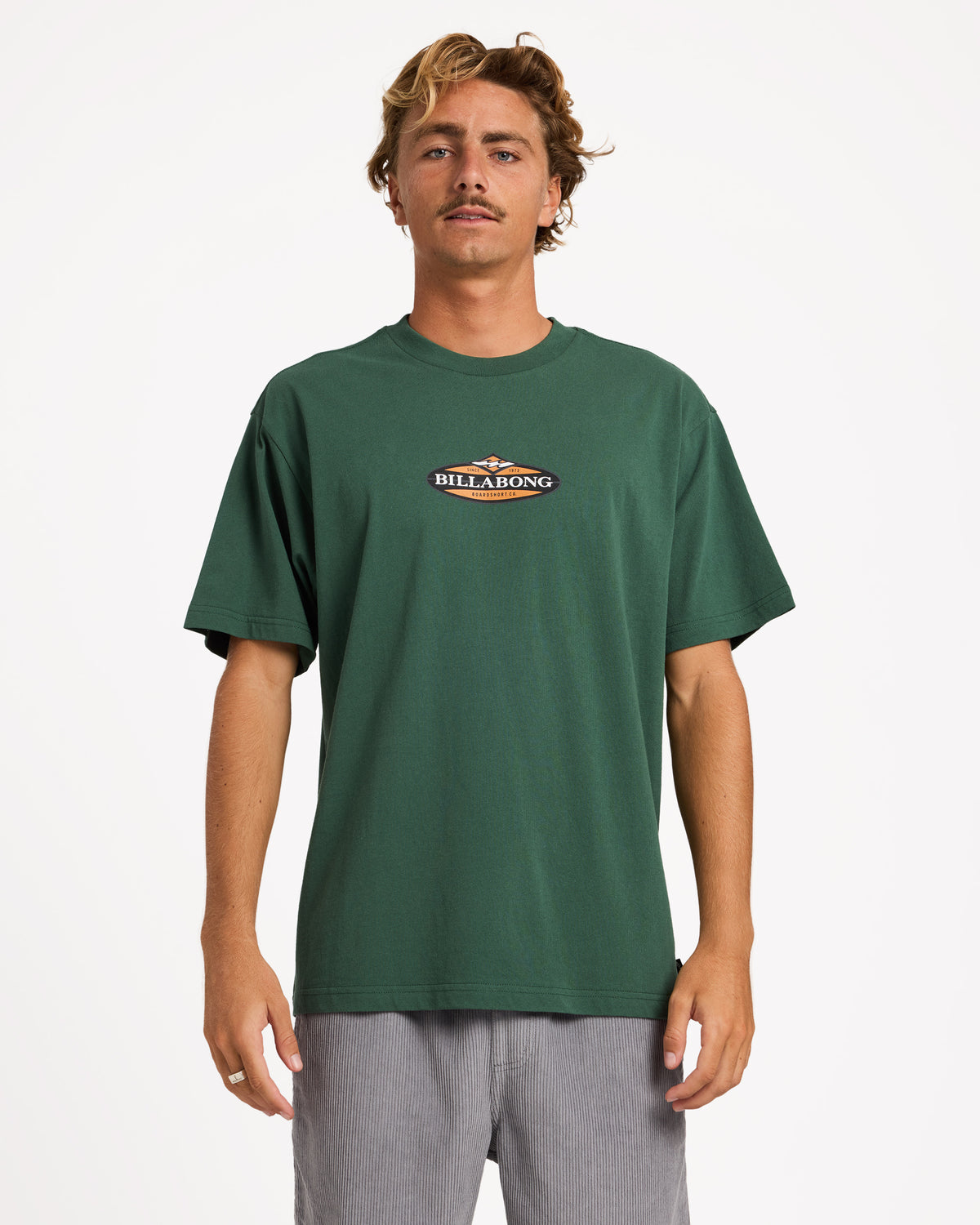 ubyzt00861_billabong_grv0_frt1