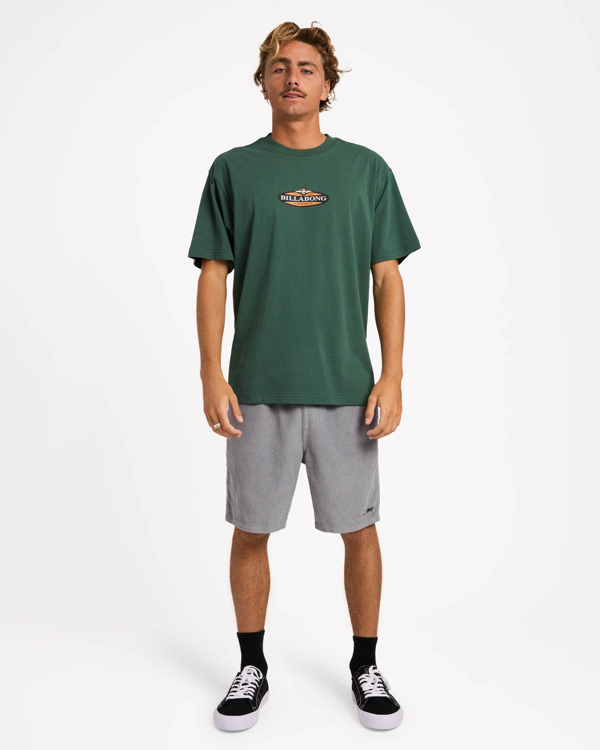 ubyzt00861_billabong_grv0_frt9