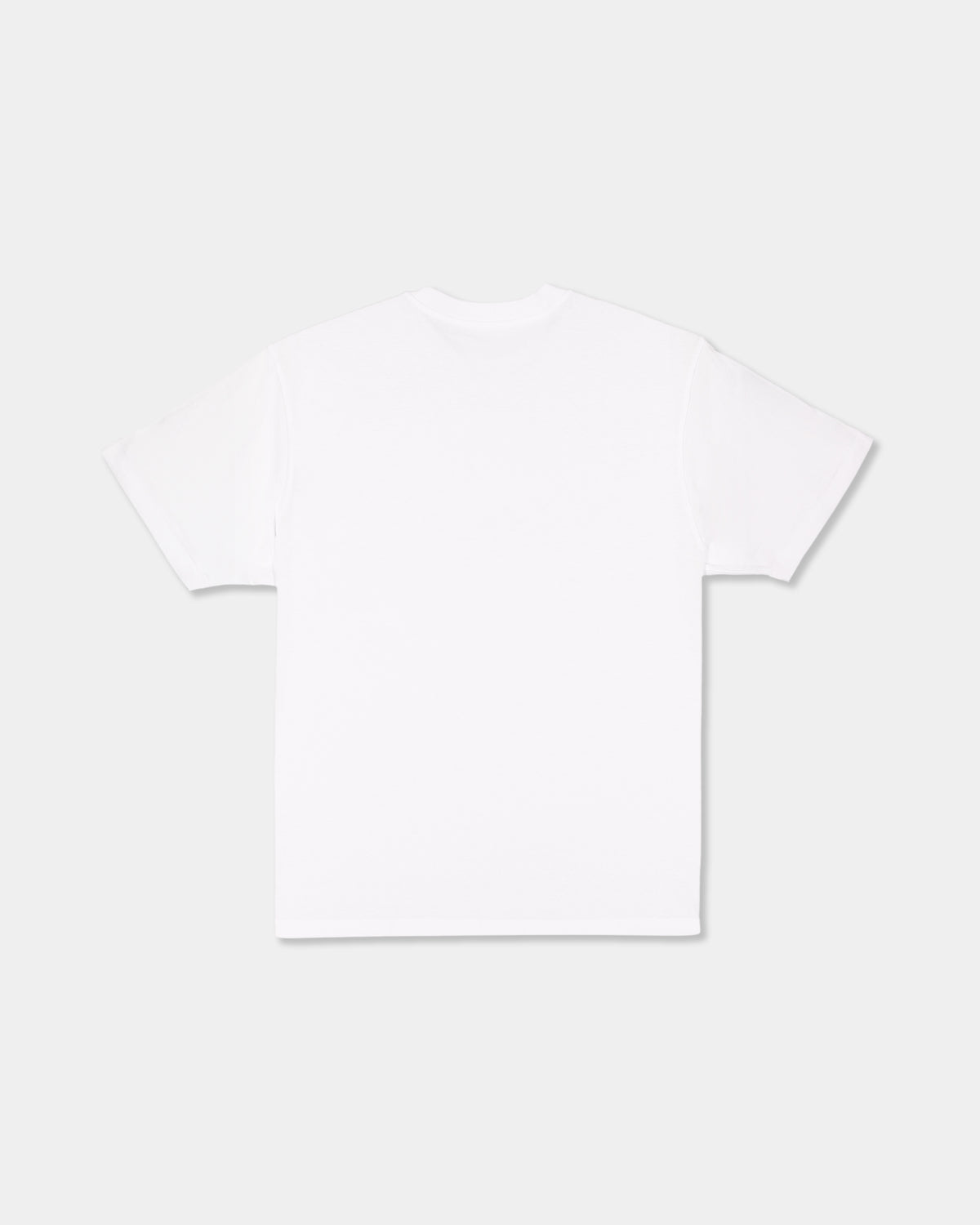 ubyzt00861_billabong_wht_bck1_flat