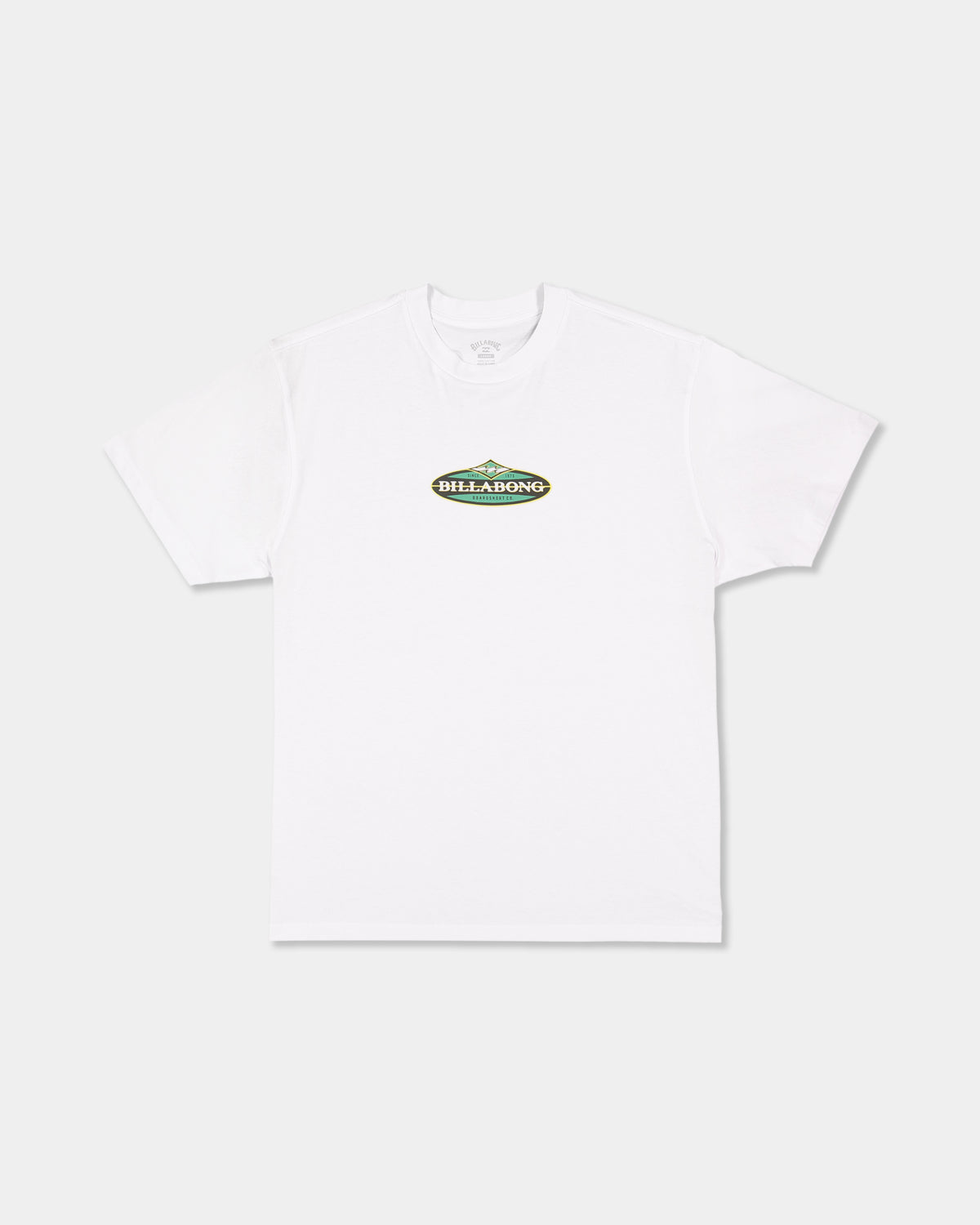 ubyzt00861_billabong_wht_frt1_flat