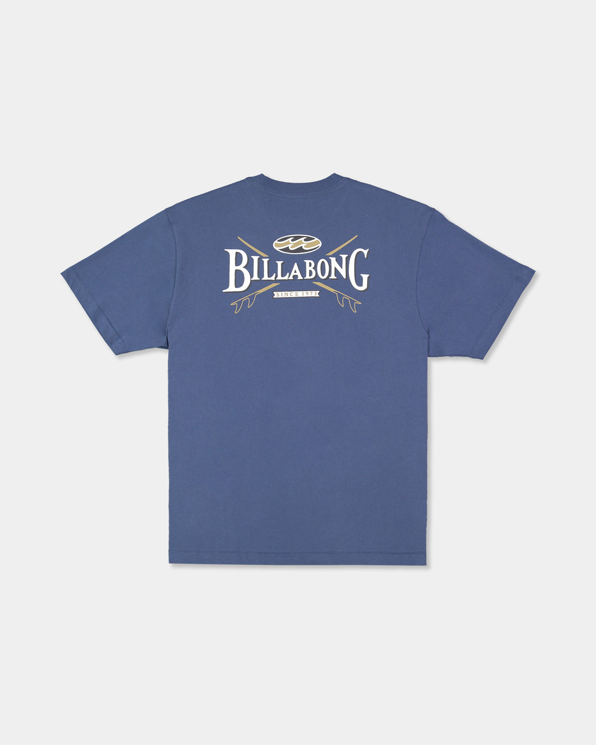 ubyzt00862_billabong_drd_bck1_flat