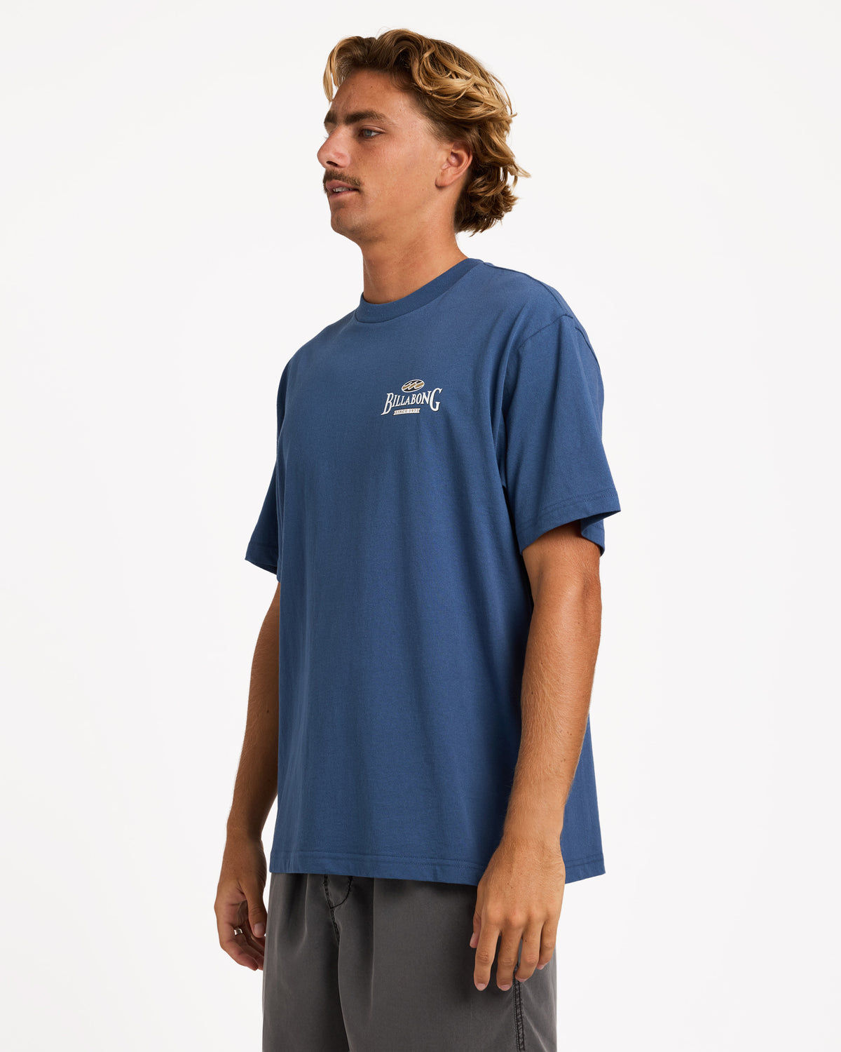 ubyzt00862_billabong_drd_sd1