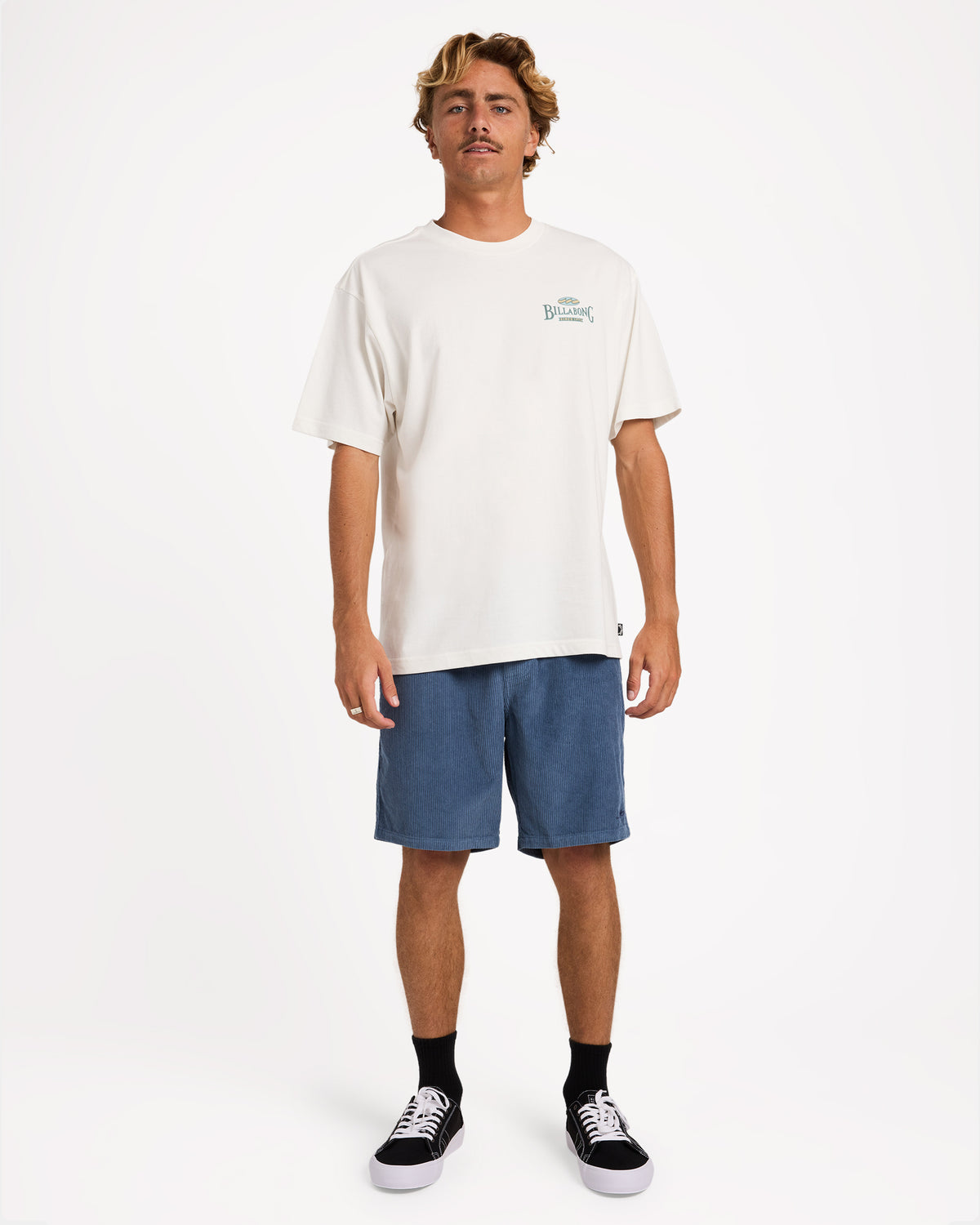 ubyzt00862_billabong_ofw_frt9