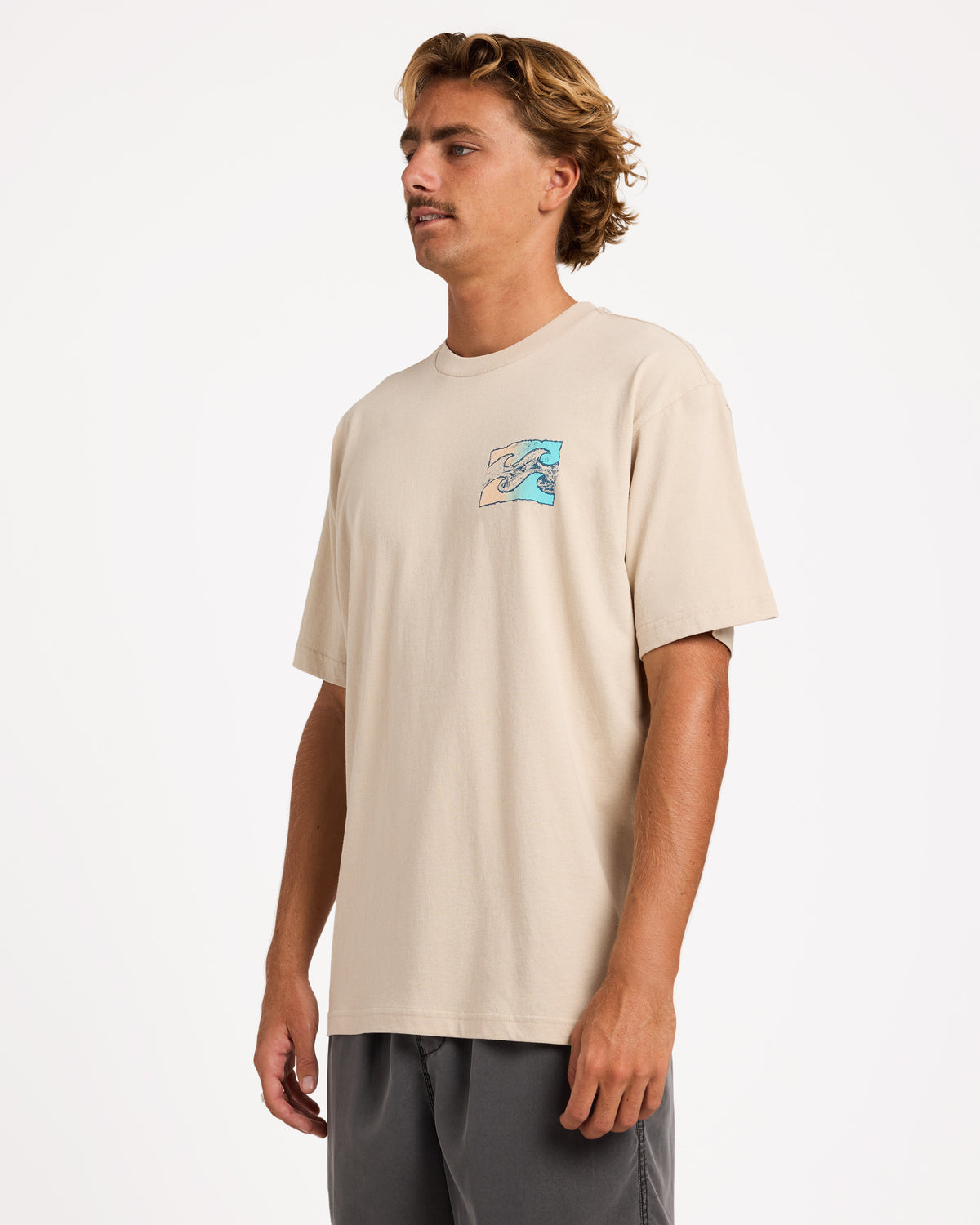 ubyzt00863_billabong_oat_sd1