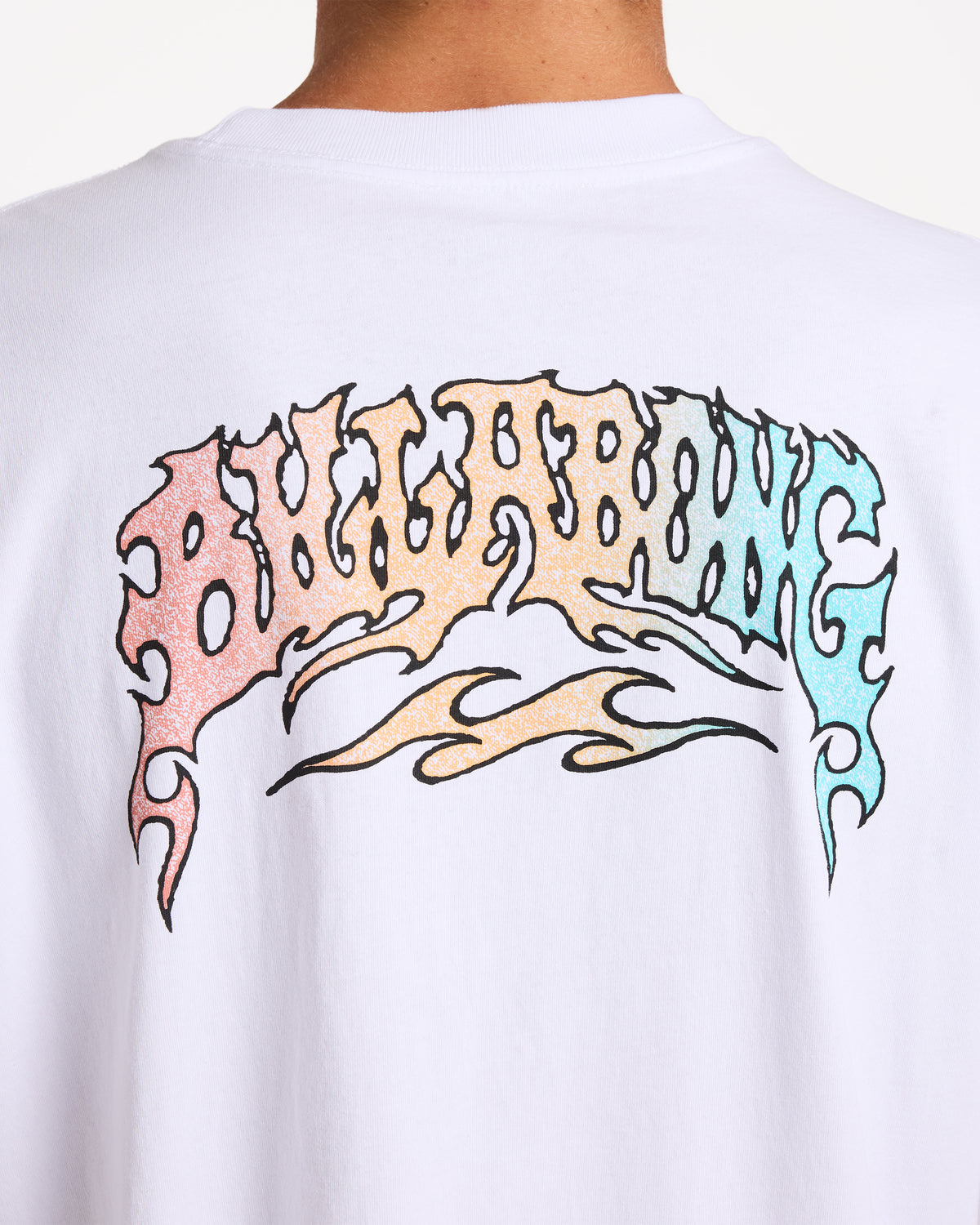 ubyzt00865_billabong_wht_dtl1