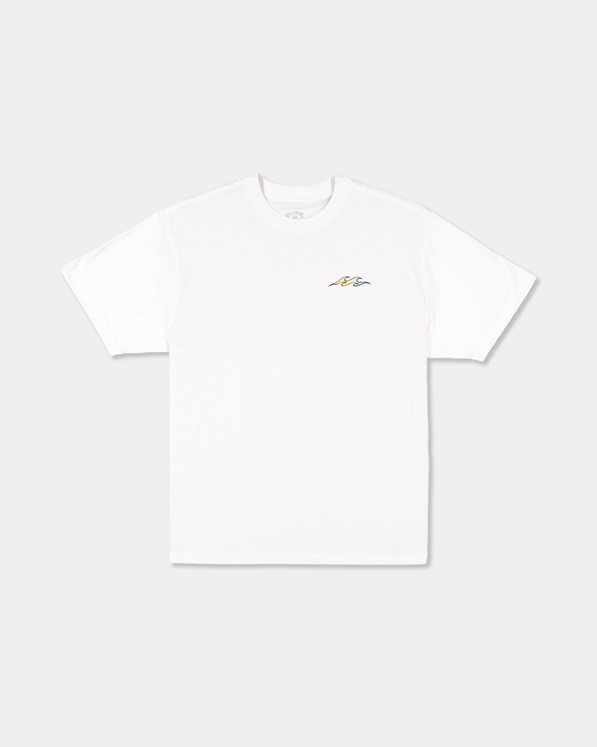 ubyzt00865_billabong_wht_frt1_flat