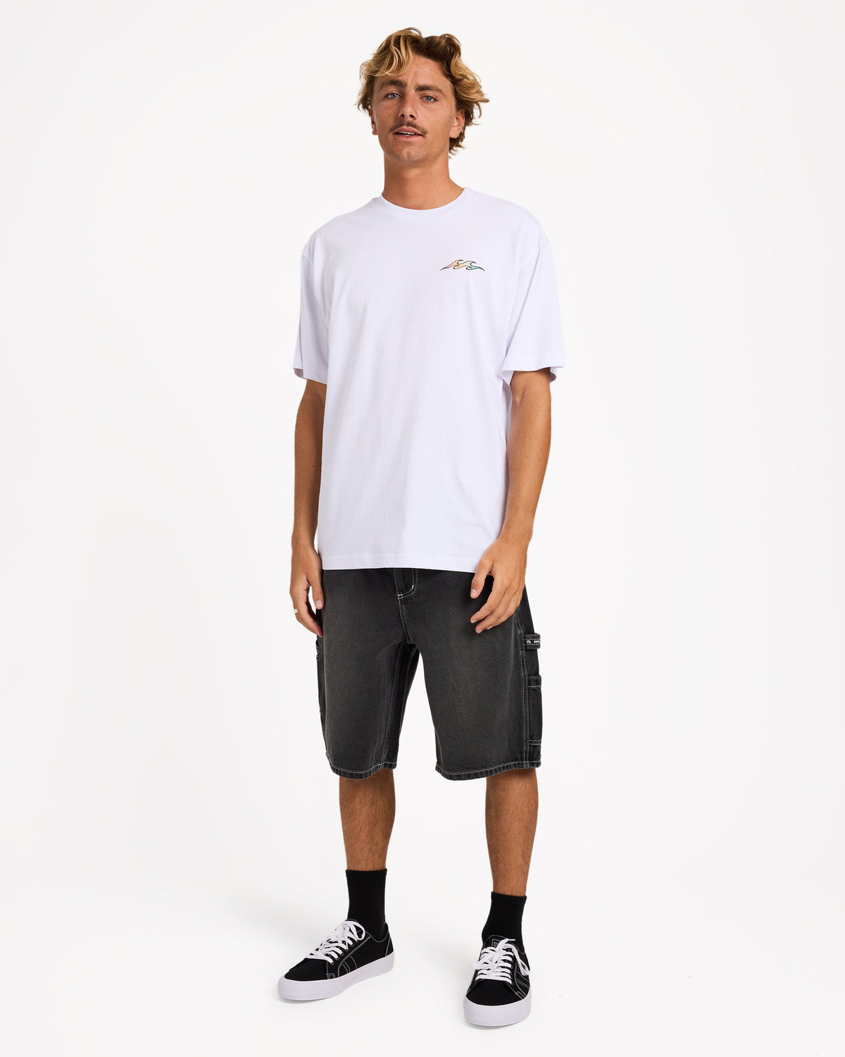 ubyzt00865_billabong_wht_frt9