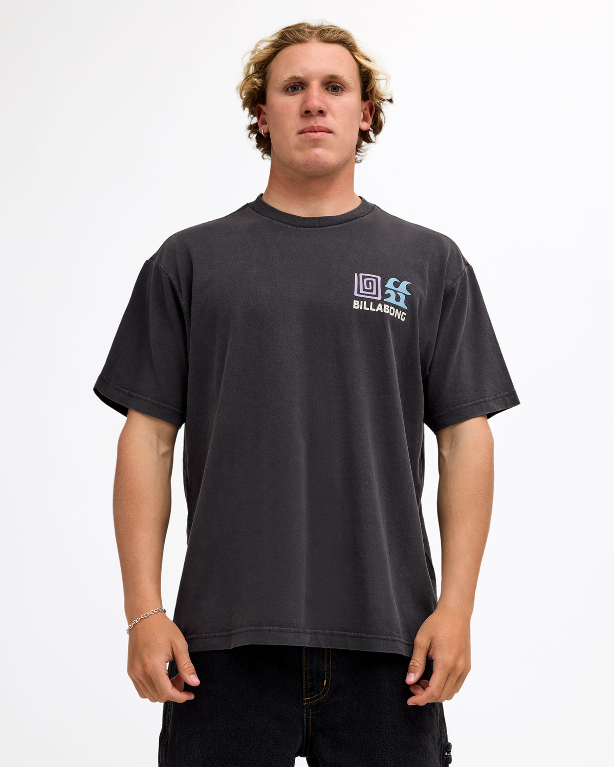 ubyzt00866_billabong_rvn_frt1