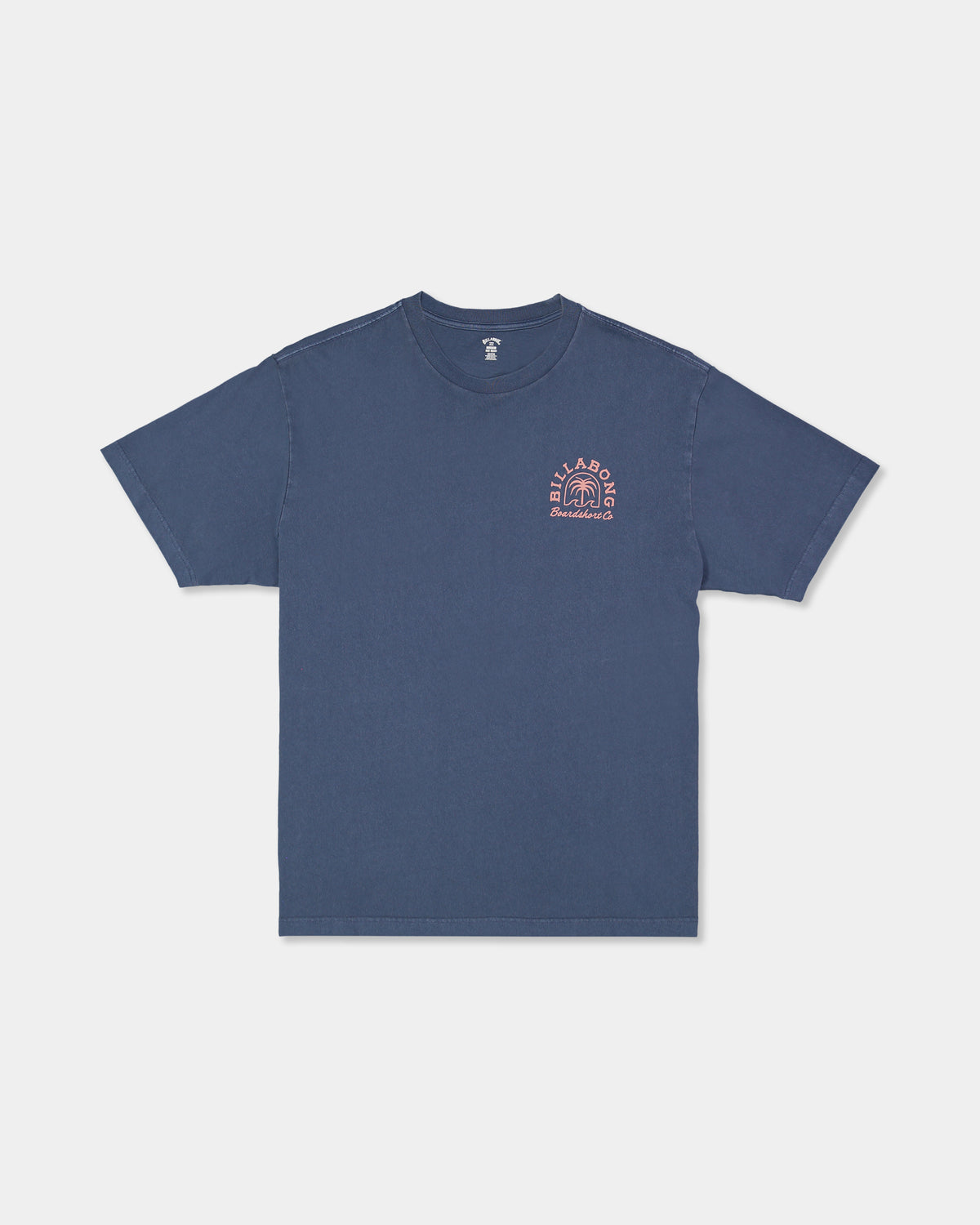ubyzt00869_billabong_drd_frt1_flat
