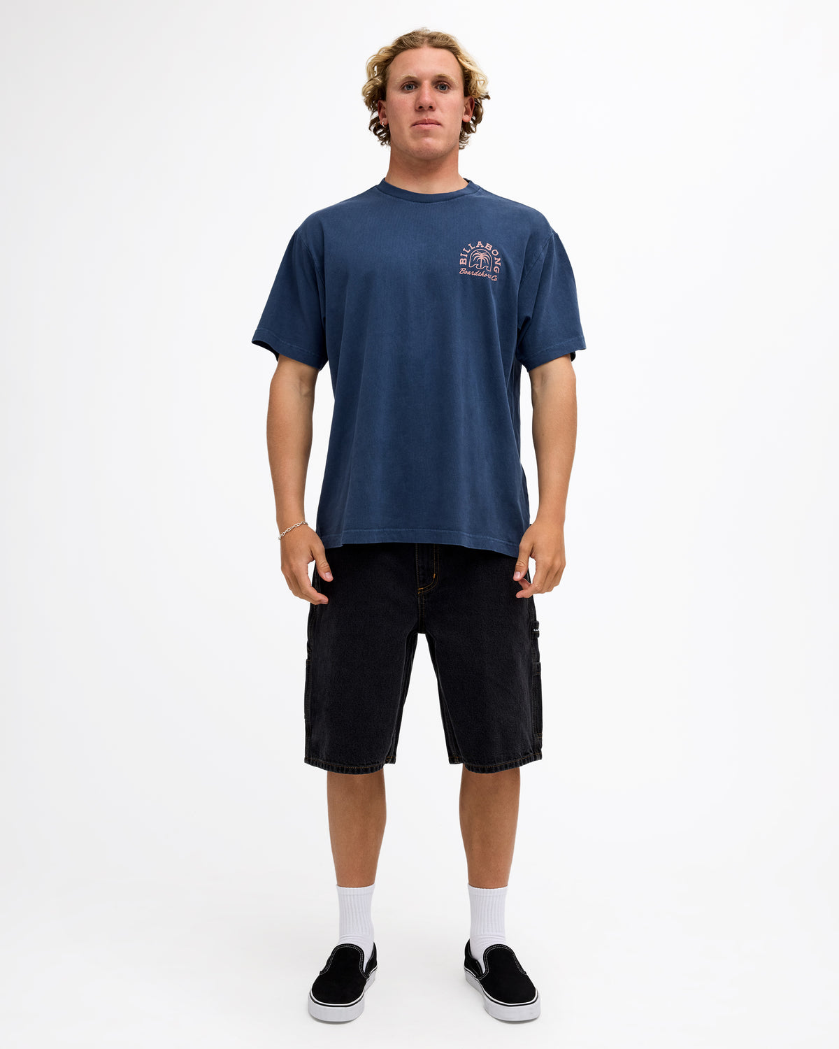 ubyzt00869_billabong_drd_frt9