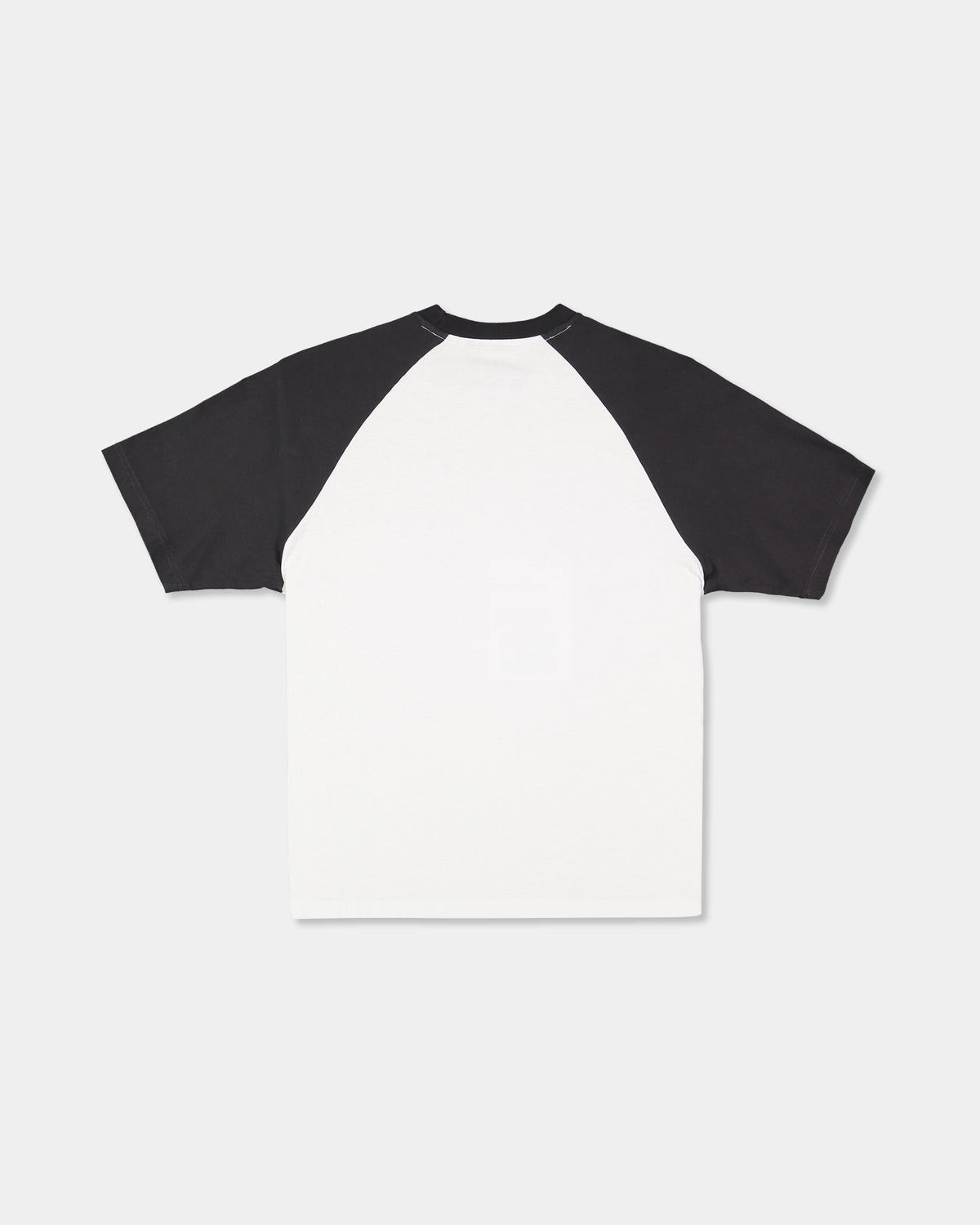 ubyzt00870_billabong_fog_bck1_flat