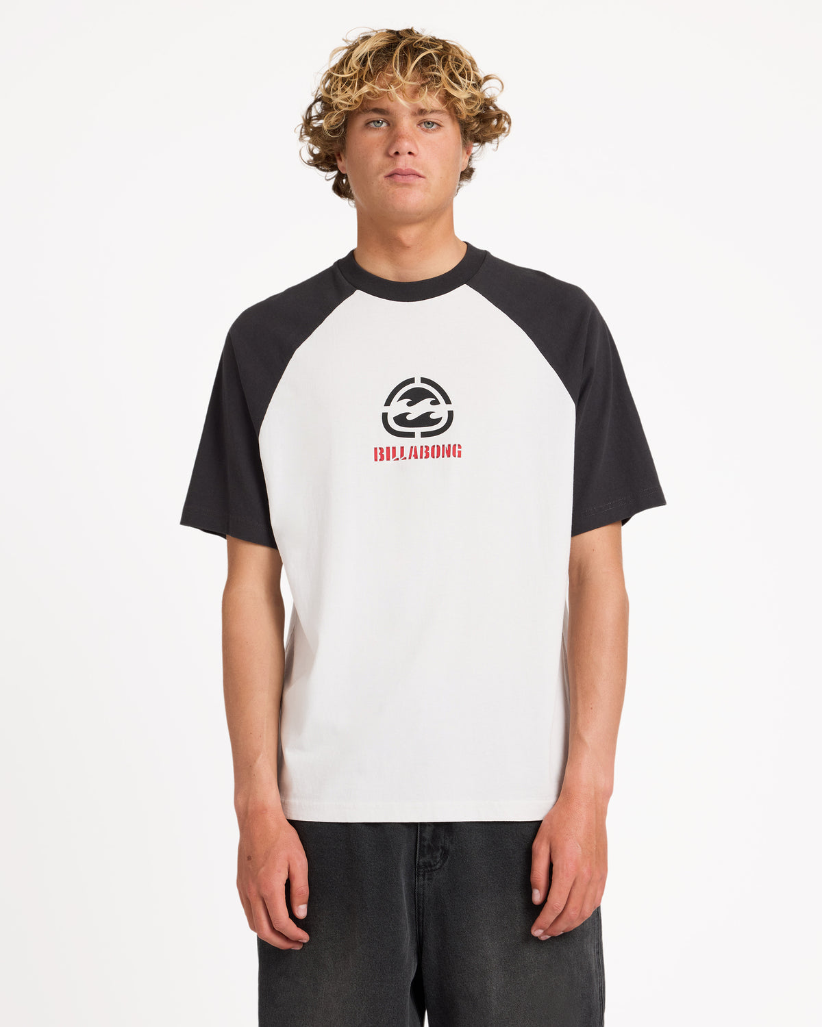 ubyzt00870_billabong_fog_frt1