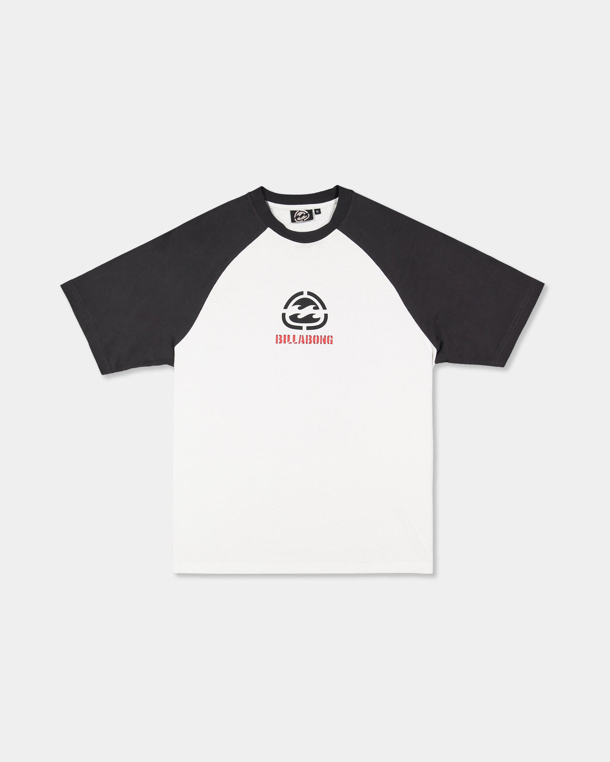 ubyzt00870_billabong_fog_frt1_flat