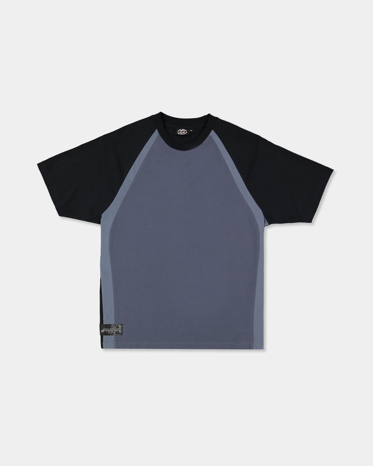ubyzt00871_billabong_krq0_frt1_flat