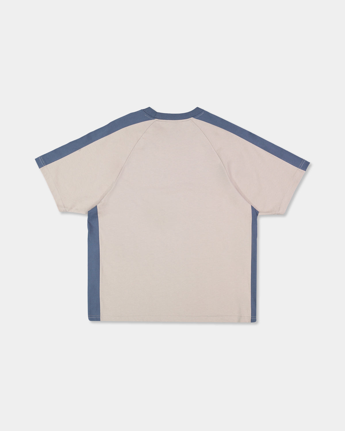 ubyzt00872_billabong_fog_bck1_flat