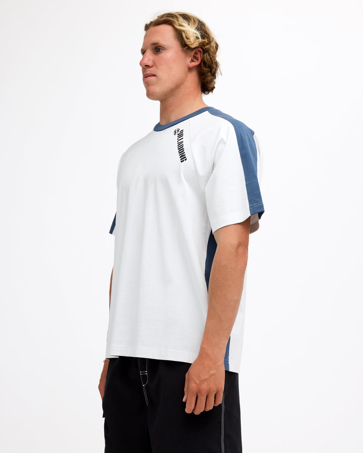 ubyzt00872_billabong_fog_sd1