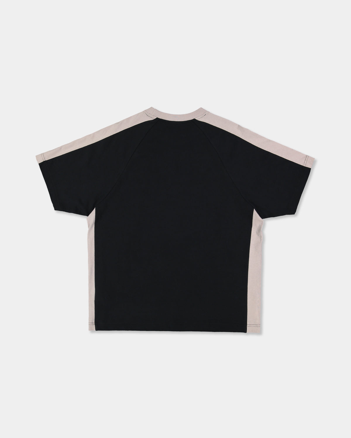 ubyzt00872_billabong_ofb_bck1_flat