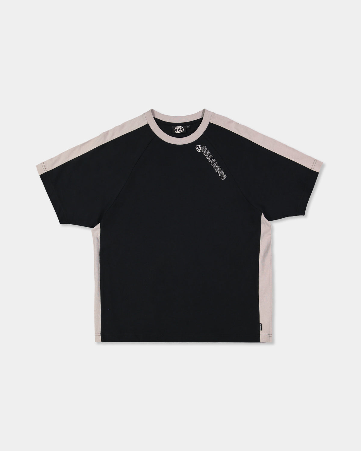 ubyzt00872_billabong_ofb_frt1_flat