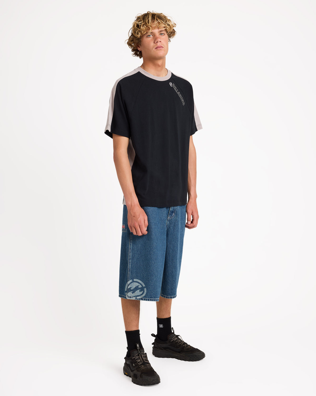 ubyzt00872_billabong_ofb_frt9