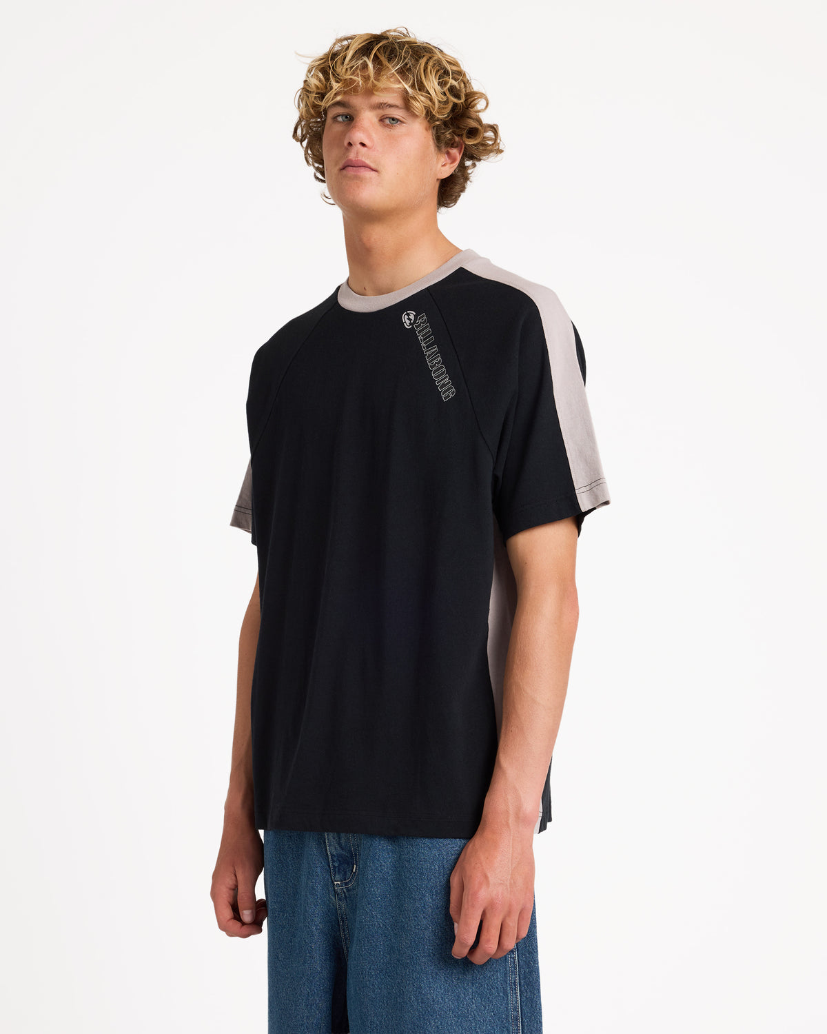 ubyzt00872_billabong_ofb_sd1
