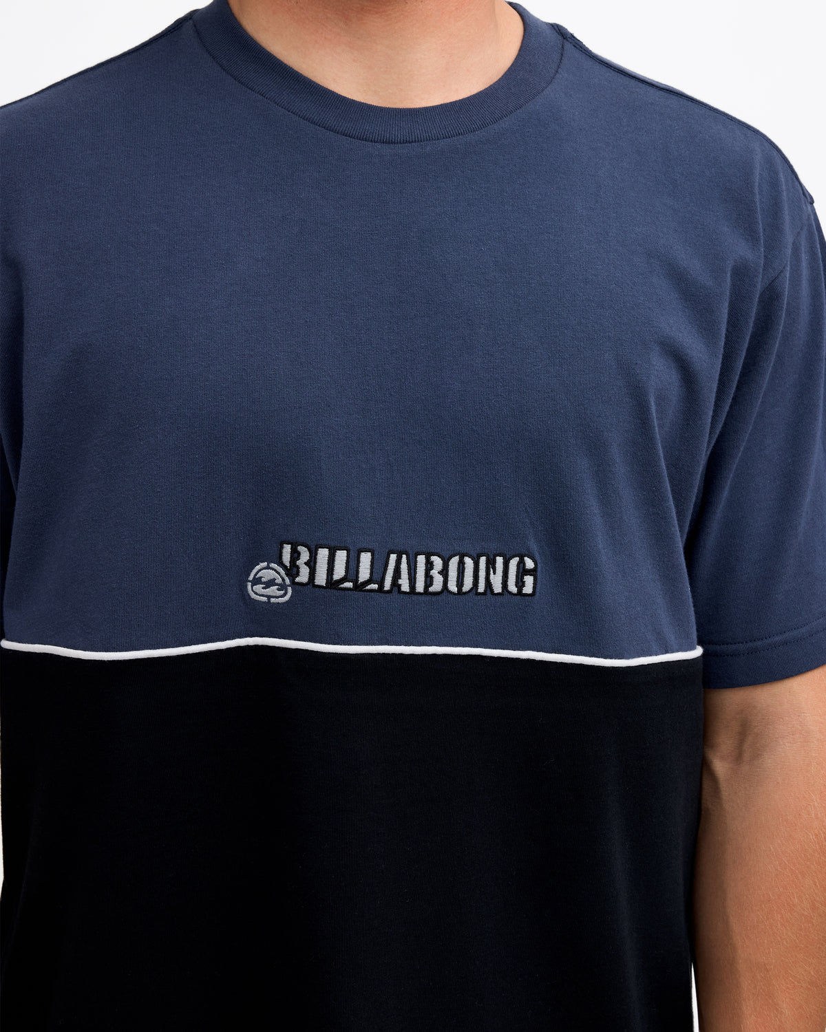 ubyzt00873_billabong_blk_dtl1