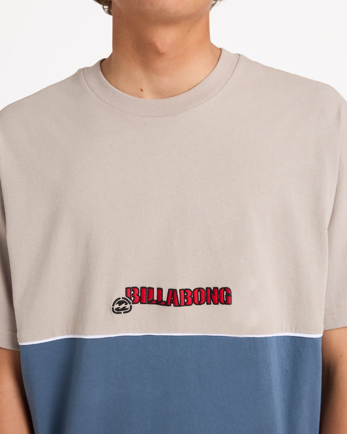 ubyzt00873_billabong_sgz0_dtl1