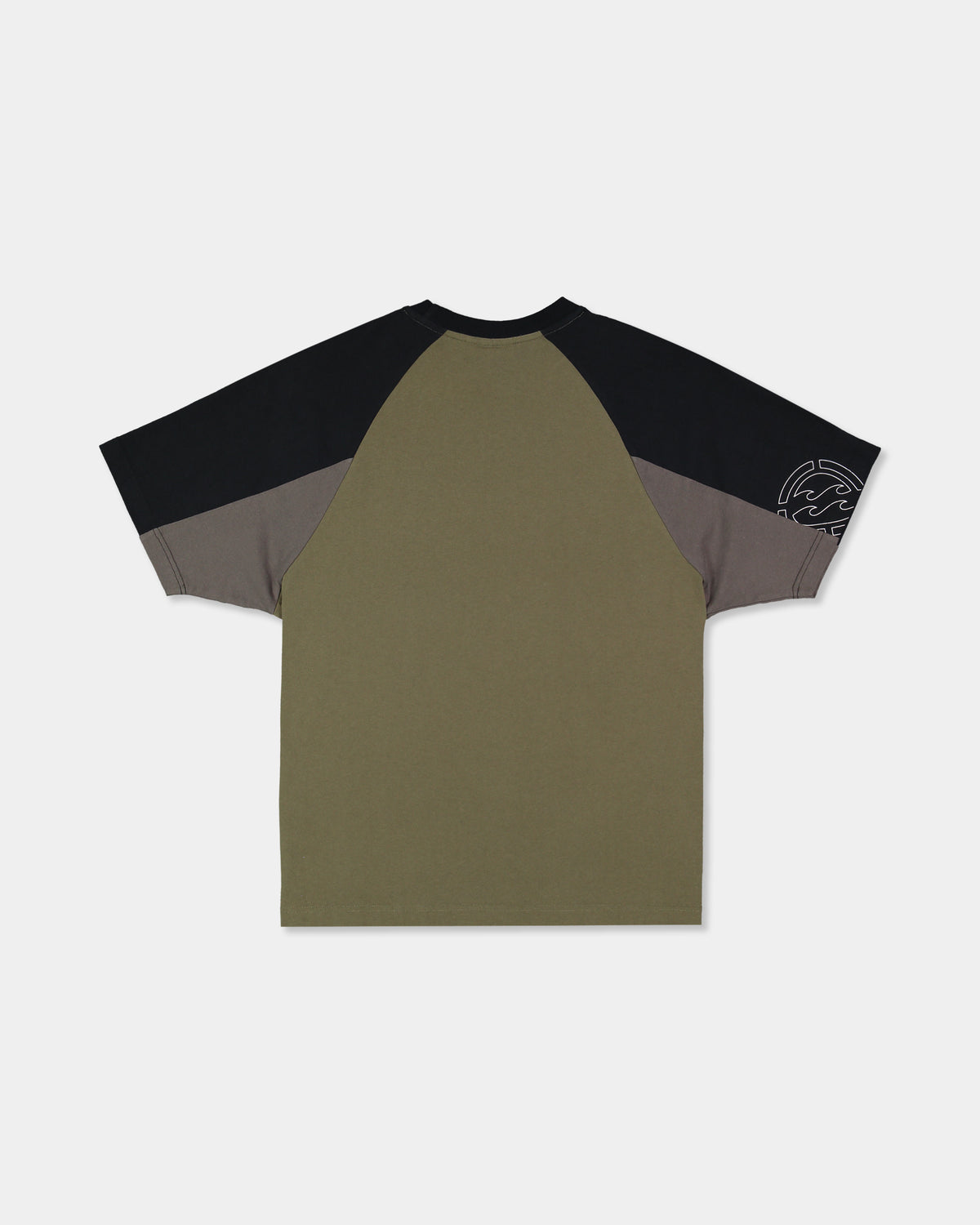 ubyzt00875_billabong_olv_bck1_flat