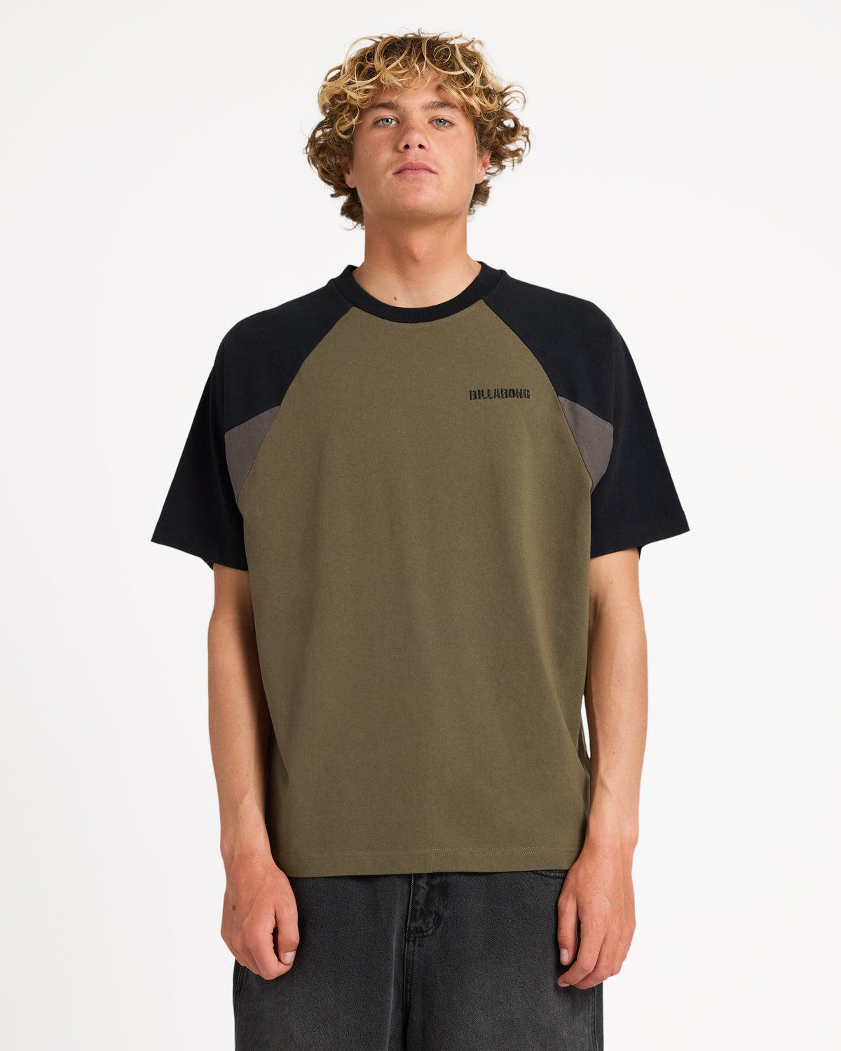 ubyzt00875_billabong_olv_frt1