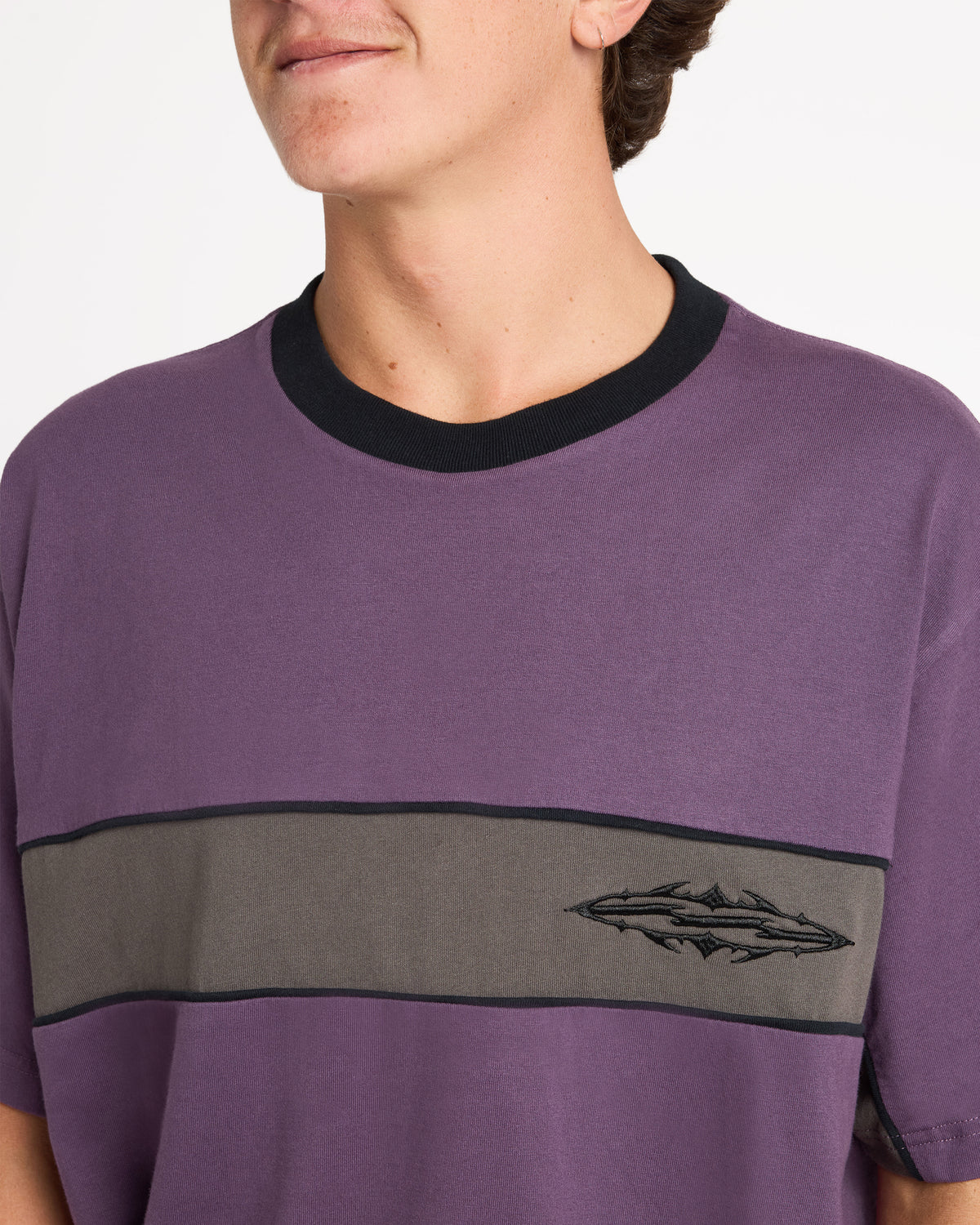 ubyzt00877_billabong_prv0_dtl1