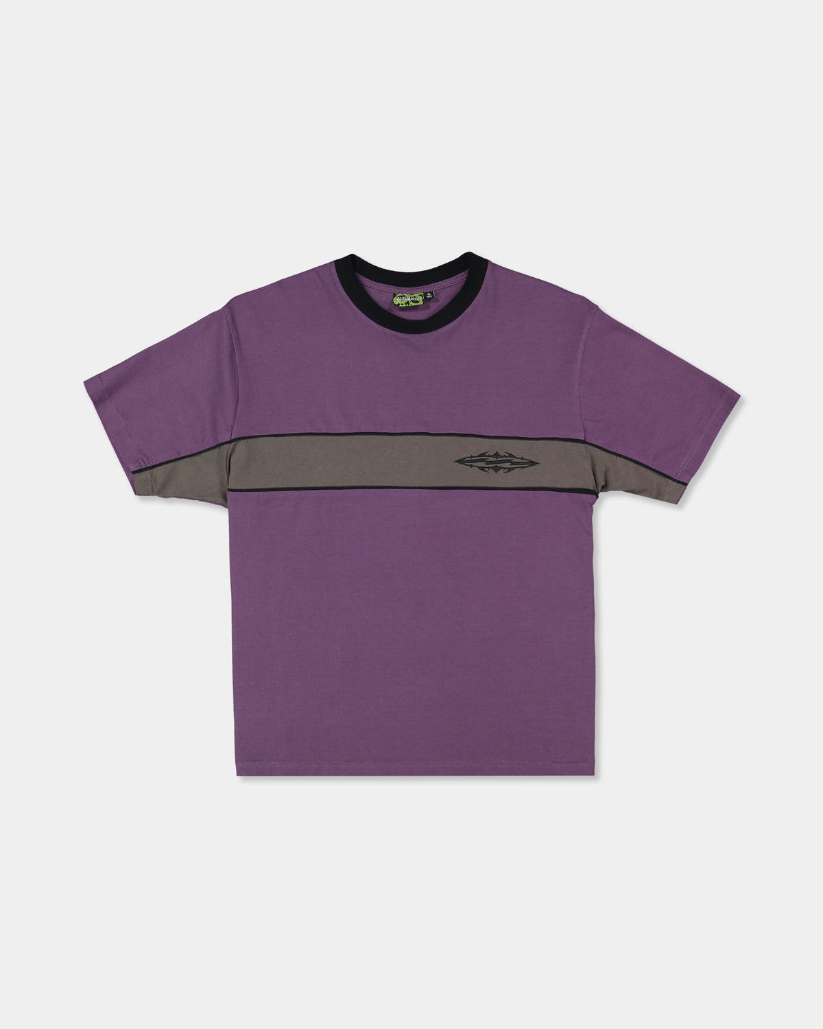 ubyzt00877_billabong_prv0_frt1_flat