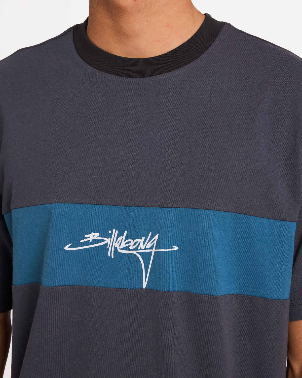ubyzt00878_billabong_ksh0_dtl1