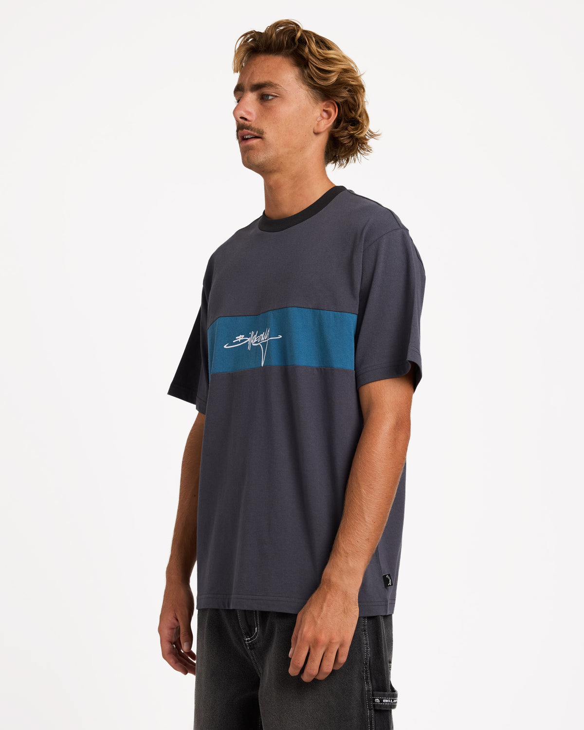 ubyzt00878_billabong_ksh0_sd1