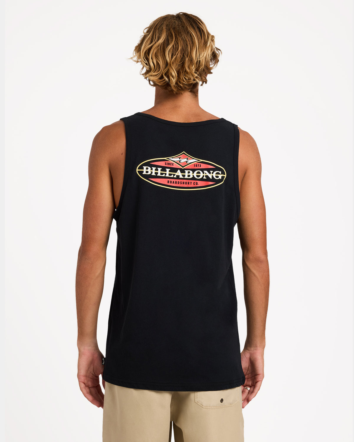 ubyzt00880_billabong_blk_bck1
