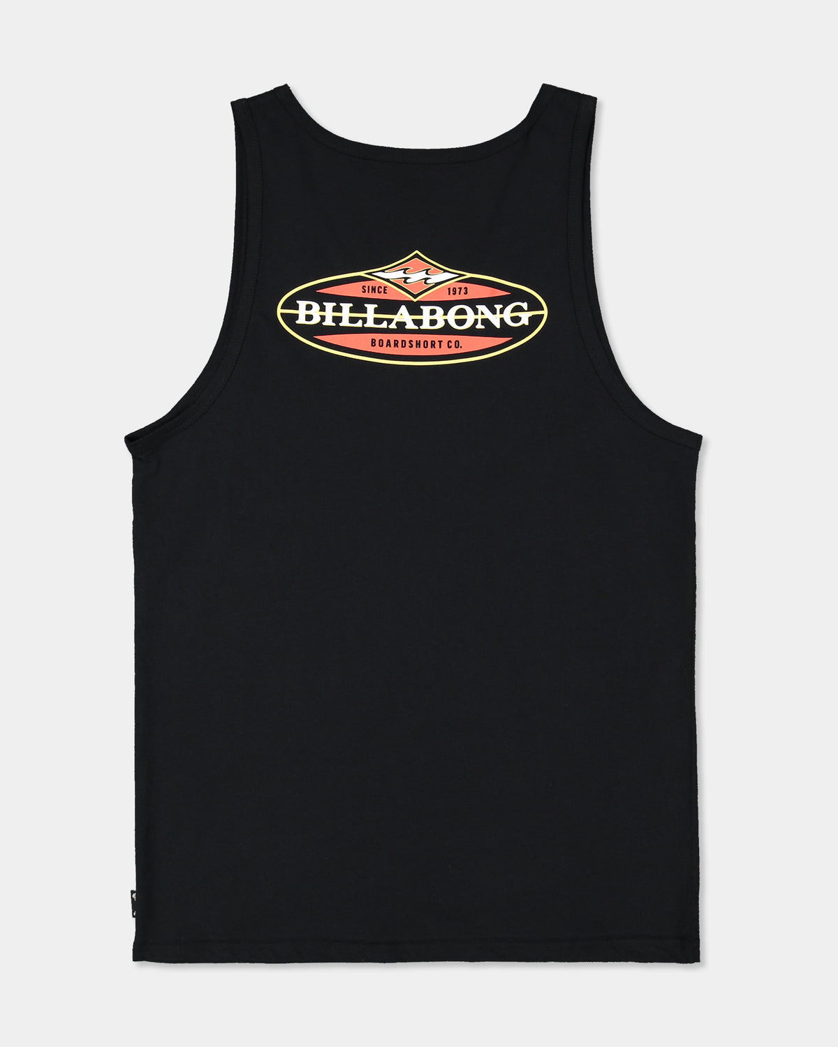 ubyzt00880_billabong_blk_bck1_flat