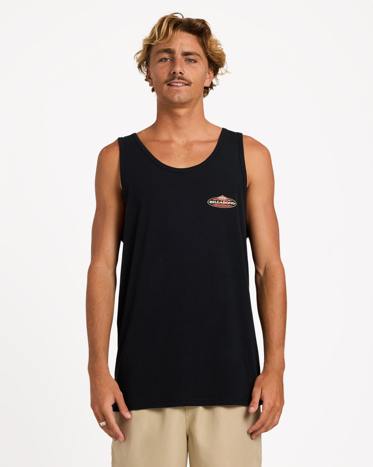 ubyzt00880_billabong_blk_frt1