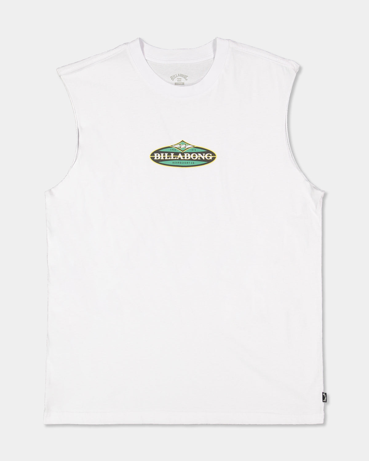 ubyzt00881_billabong_wht_frt1_flat