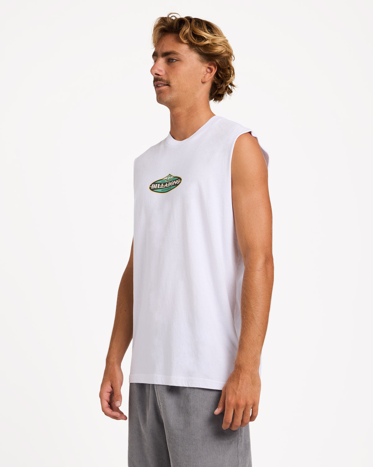 ubyzt00881_billabong_wht_sd1