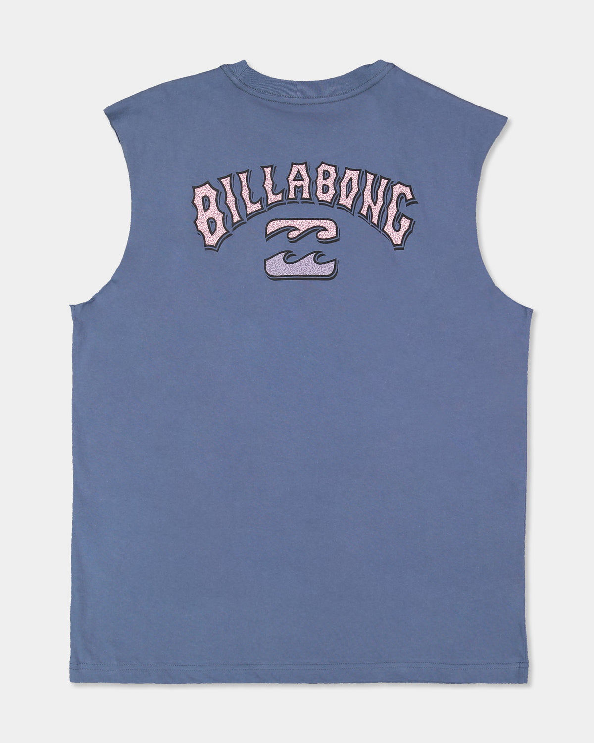 ubyzt00884_billabong_bnd0_bck1_flat