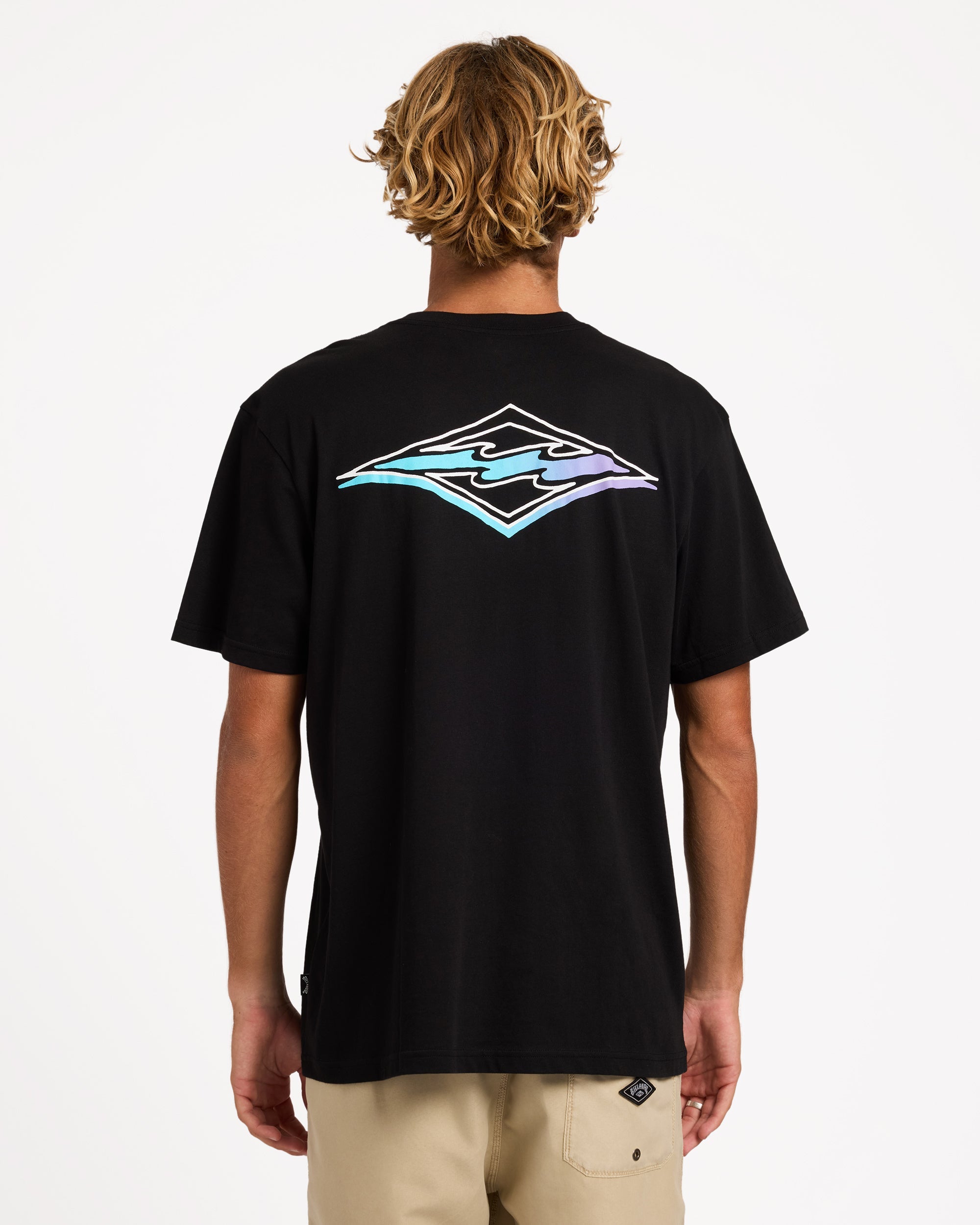 ubyzt00886_billabong_blk_bck1