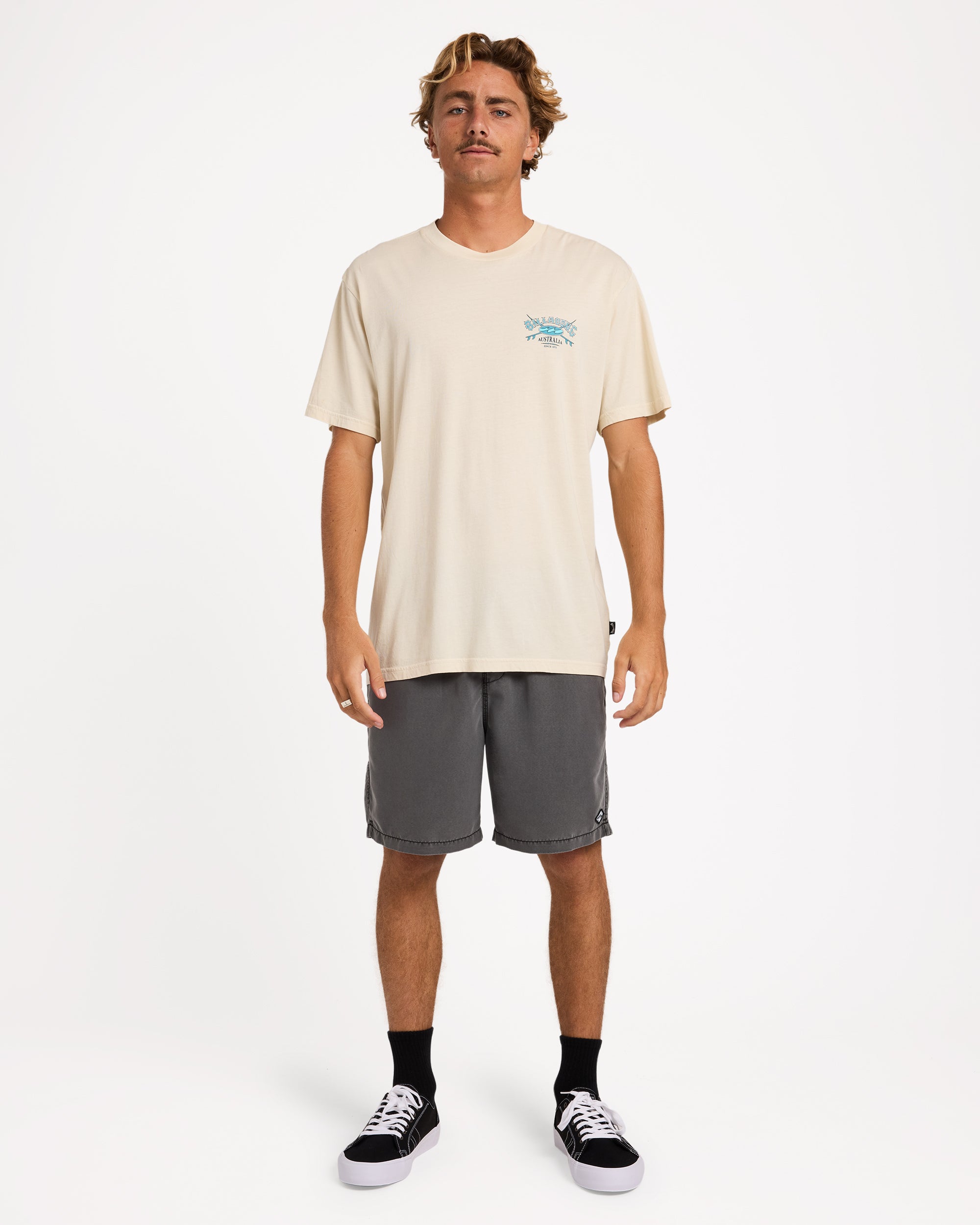 ubyzt00889_billabong_oat_frt9