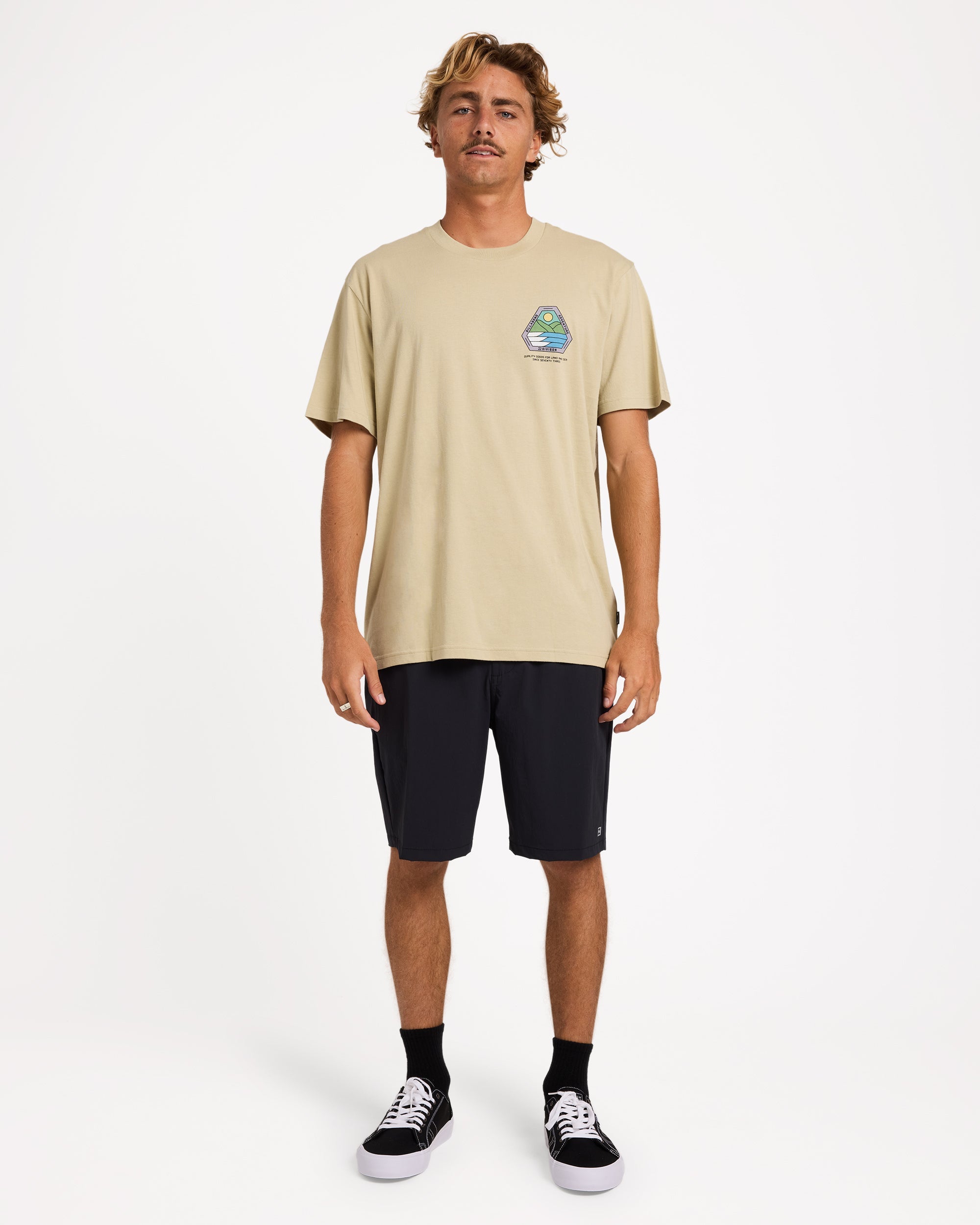 ubyzt00892_billabong_ski1_frt9