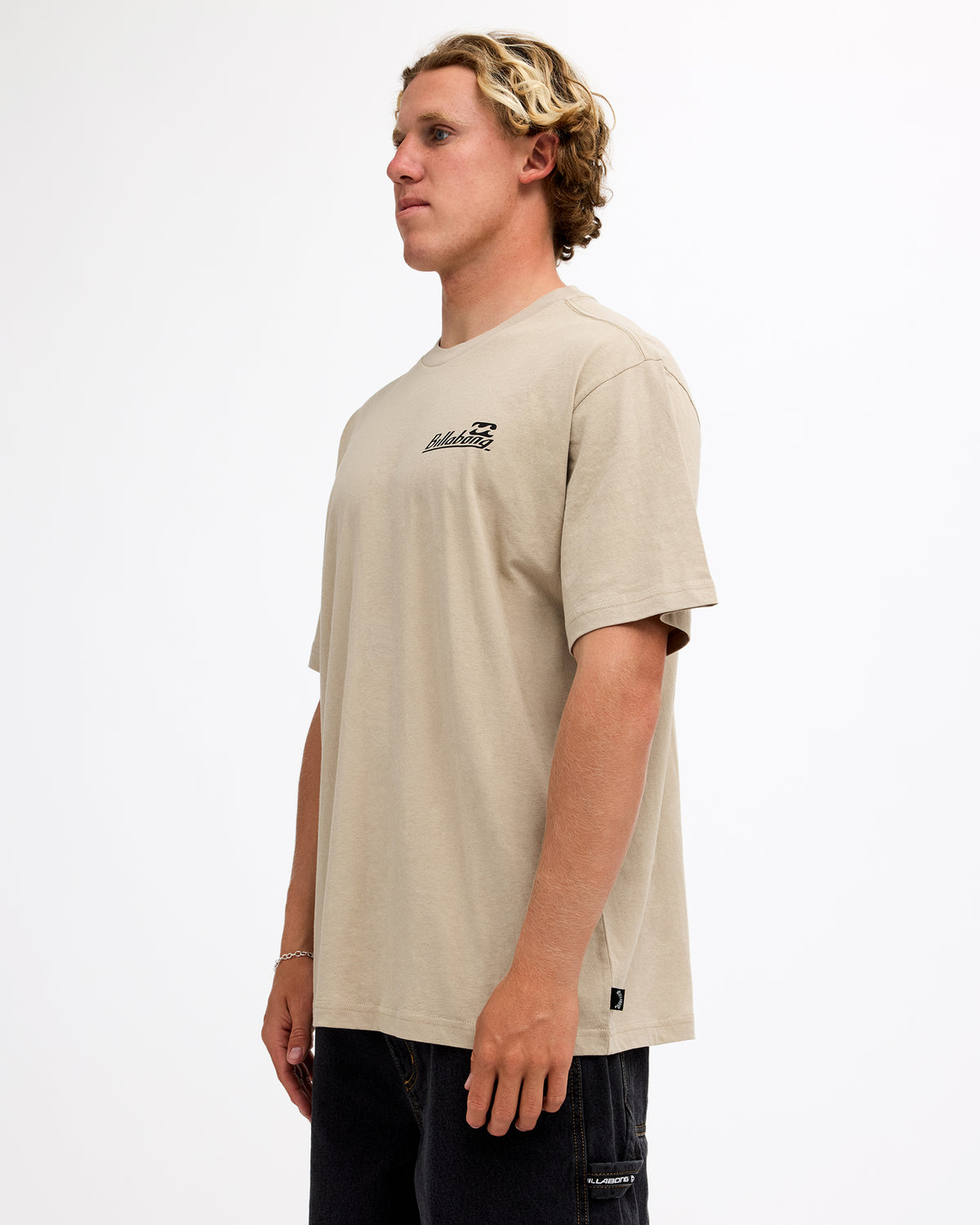 ubyzt00899_billabong_msh_sd1
