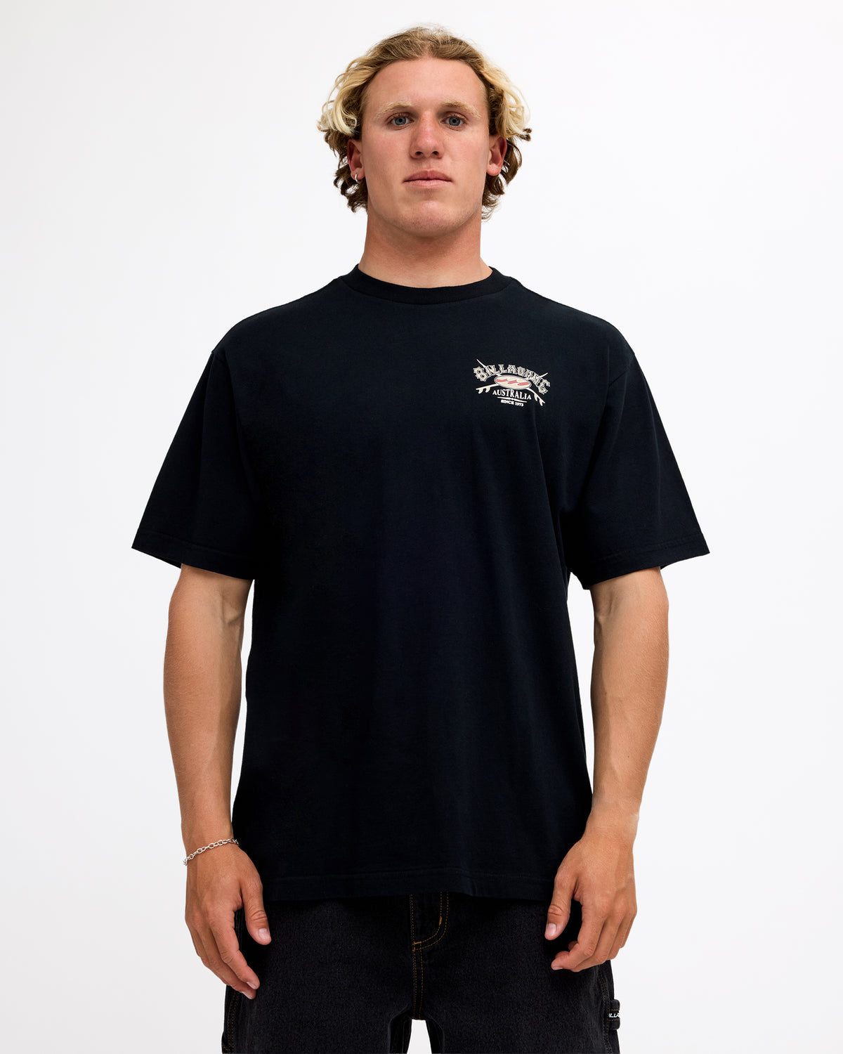 ubyzt00900_billabong_blk_frt1