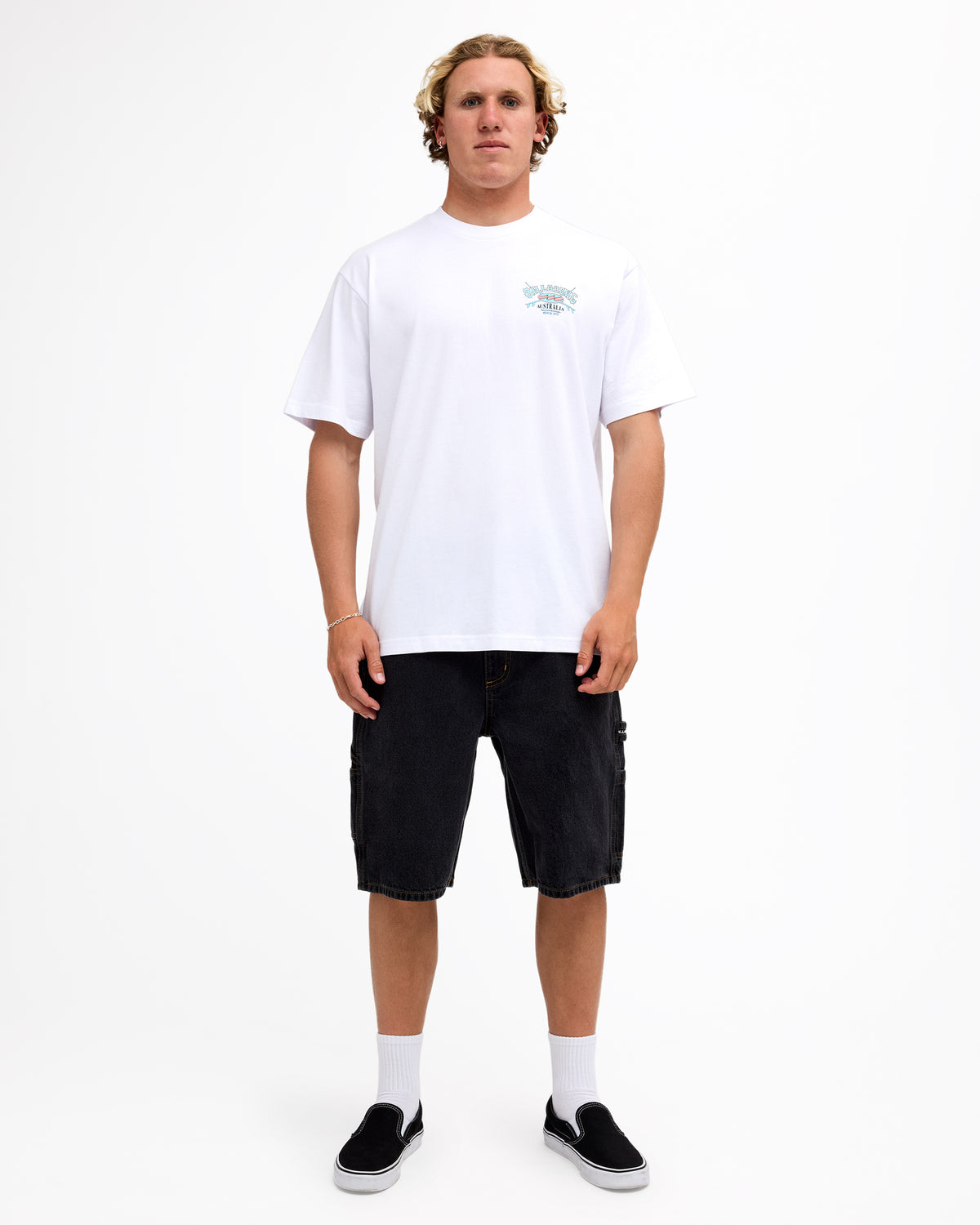 ubyzt00900_billabong_wht_frt9