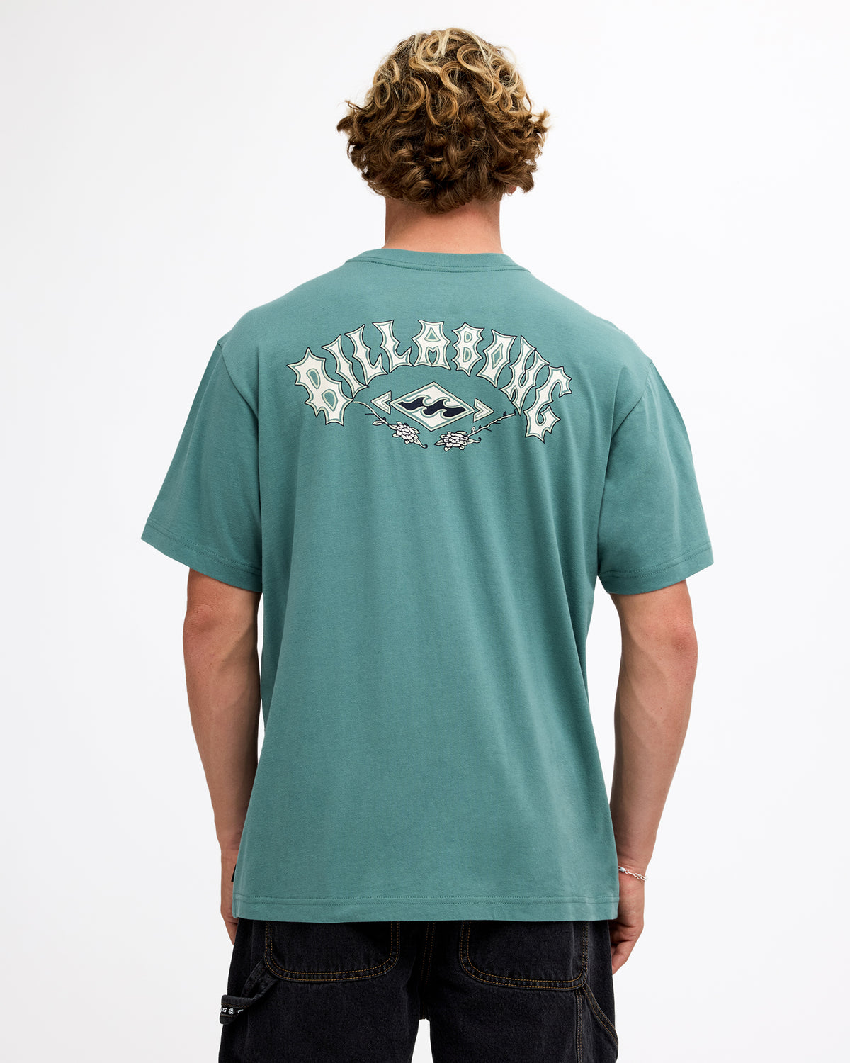 ubyzt00901_billabong_sgg_bck1