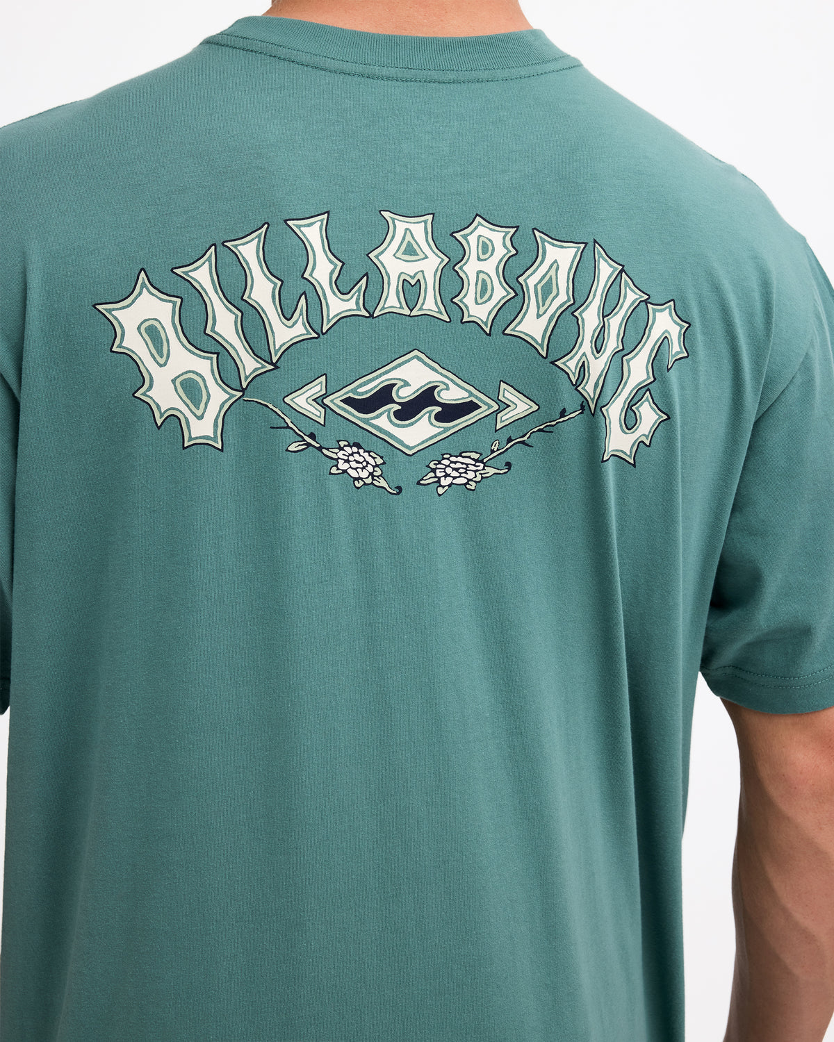 ubyzt00901_billabong_sgg_dtl1