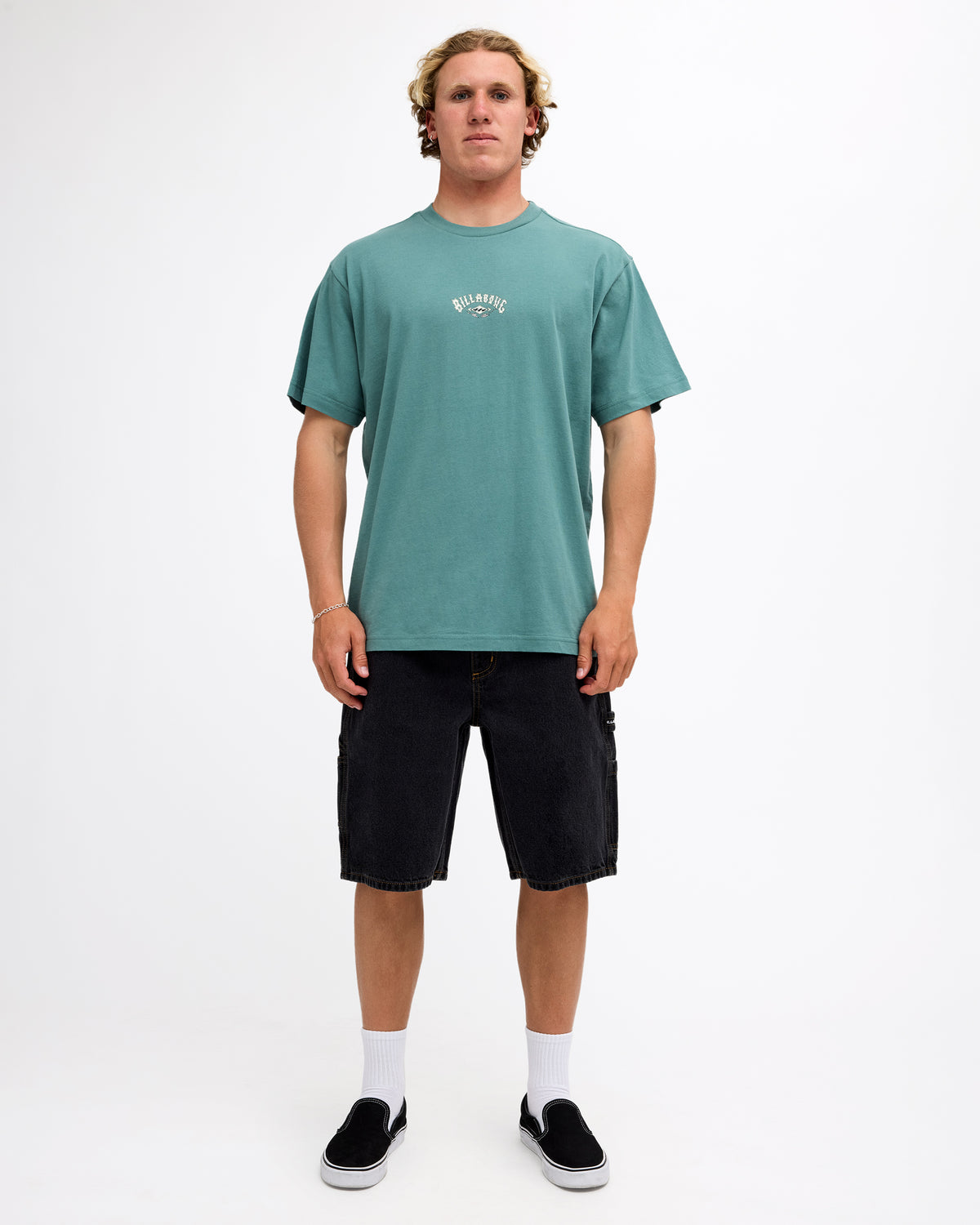ubyzt00901_billabong_sgg_frt9