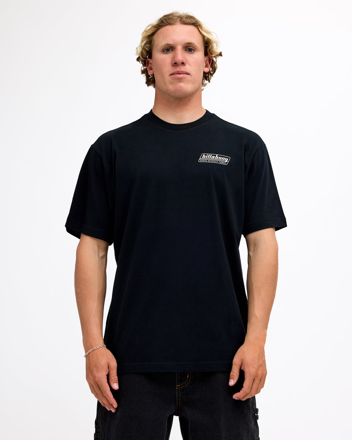 ubyzt00902_billabong_blk_frt1
